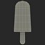 Ice Cream Bar