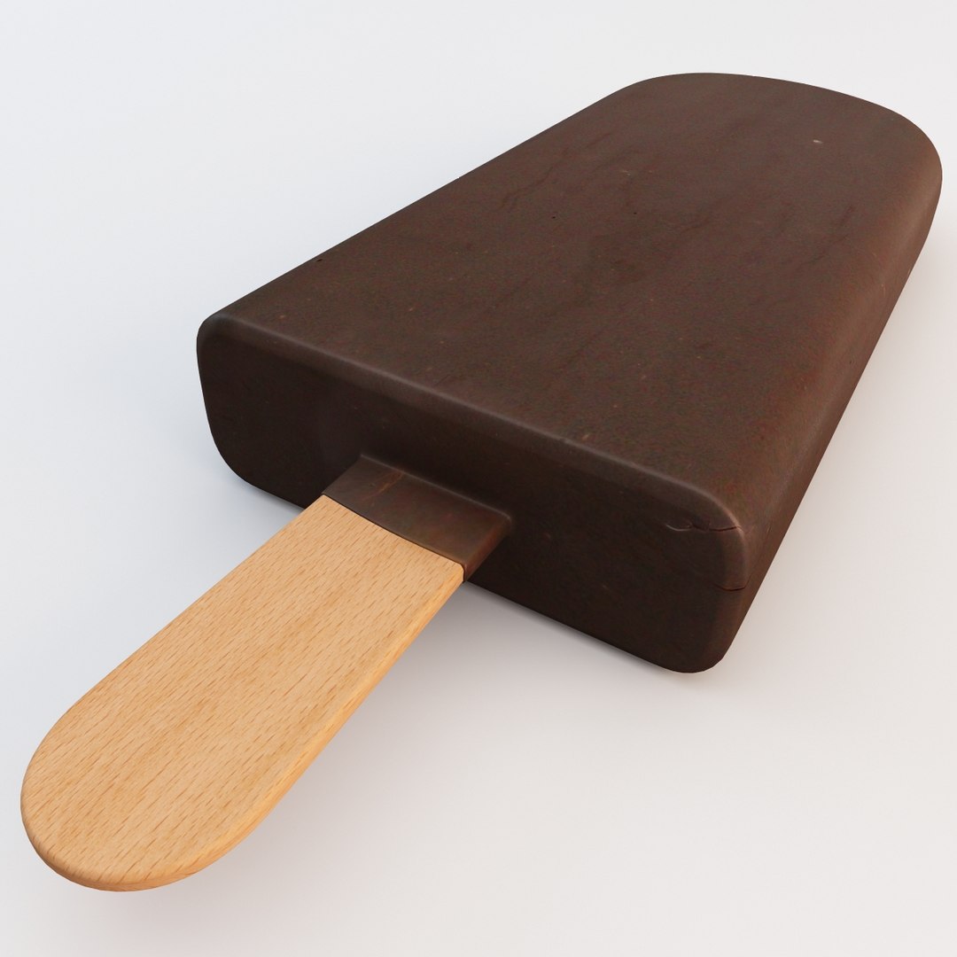 ice cream bar 3d model https://p.turbosquid.com/ts-thumb/Bu/BH7hIy/nM3lCgmN/fudgesicle_14/jpg/1385625680/1920x1080/fit_q87/de6420b0ff4c0feda2602480f7a0959b11eedeb9/fudgesicle_14.jpg