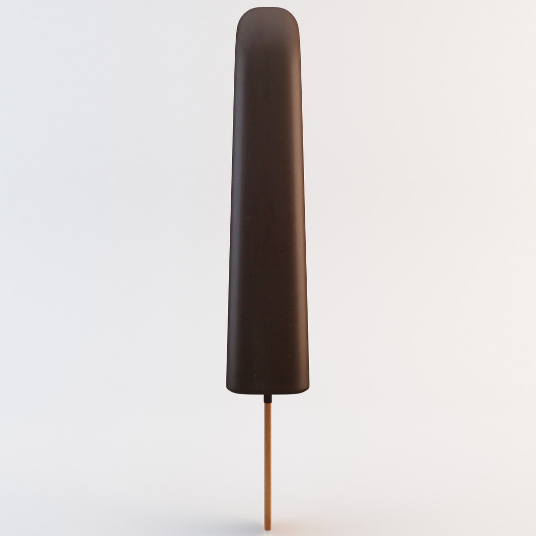 ice cream bar 3d model https://p.turbosquid.com/ts-thumb/Bu/BH7hIy/qJT9KPjJ/fudgesicle_10/jpg/1385625664/1920x1080/fit_q87/53900eba4c5bea3e95b0a0852df14a366f581c30/fudgesicle_10.jpg