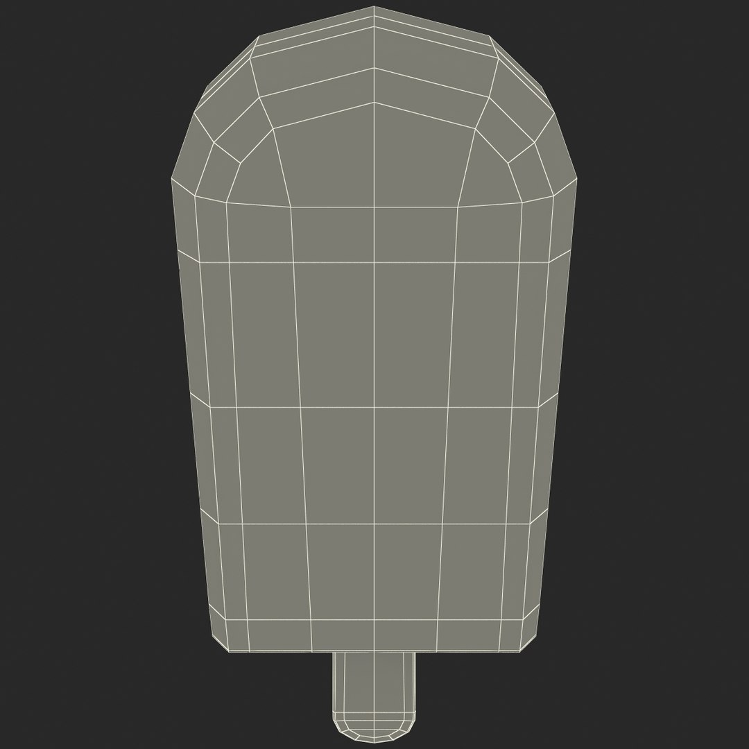 ice cream bar 3d model https://p.turbosquid.com/ts-thumb/Bu/BH7hIy/sxDu0JVg/fudgesicle_18/jpg/1385625691/1920x1080/fit_q87/27b2964b5cb86edeba66a8b85a70a0b0a0e33e01/fudgesicle_18.jpg