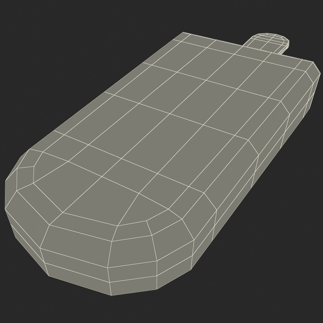 ice cream bar 3d model https://p.turbosquid.com/ts-thumb/Bu/BH7hIy/uyw1cuUc/fudgesicle_20/jpg/1385625693/1920x1080/fit_q87/a1111e071e7aceba4515ed820b35fa0d8e4fa3dc/fudgesicle_20.jpg