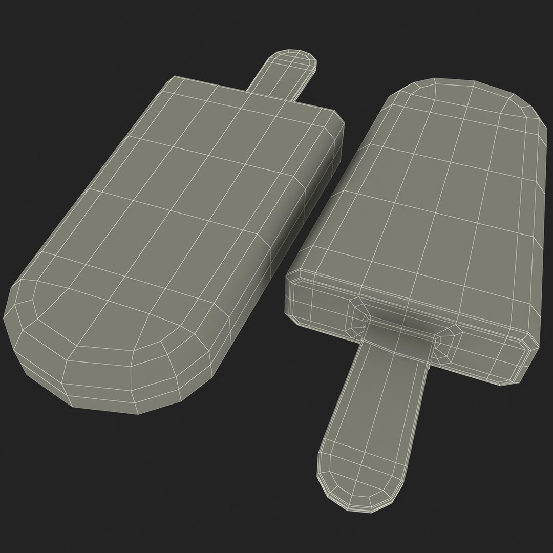 ice cream bar 3d model https://p.turbosquid.com/ts-thumb/Bu/BH7hIy/vumzM4Q8/fudgesicle_16/jpg/1385625682/1920x1080/fit_q87/7668da475d4101276f39b2a1aeb83d20c8d8a6ab/fudgesicle_16.jpg