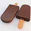 Ice Cream Bar
