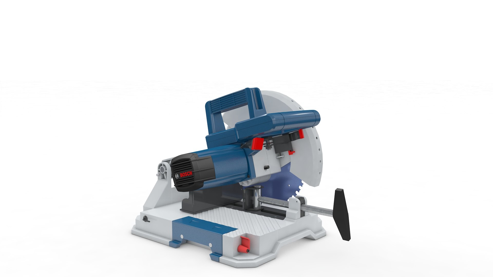 Iron Chop Saw Miter 3D https://p.turbosquid.com/ts-thumb/Bu/DbITyo/8X/iron_cutter0008/jpg/1637106885/1920x1080/fit_q87/2dae5434fe99166d484f2b6f70e89274eaa229d3/iron_cutter0008.jpg