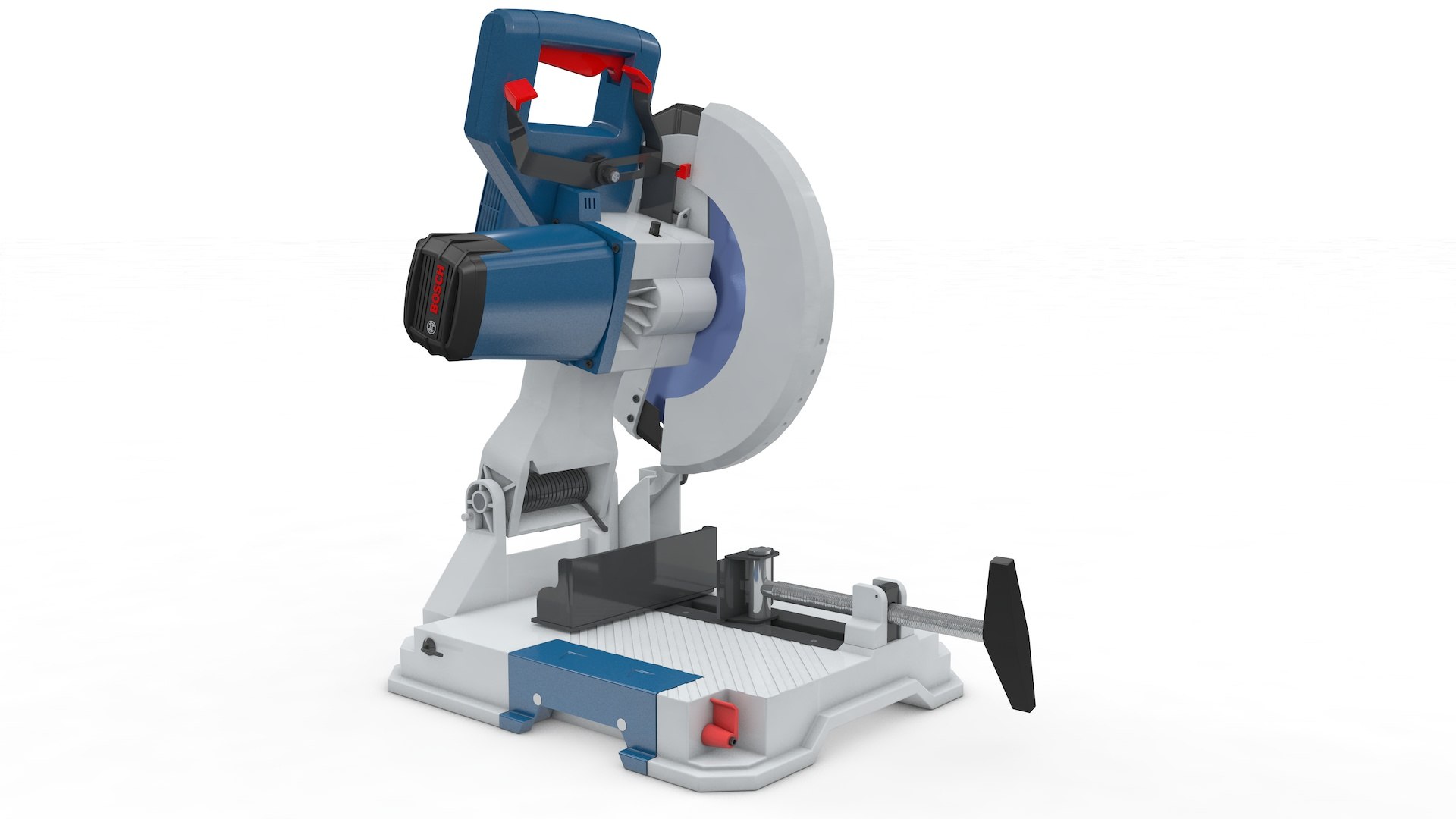 Iron Chop Saw Miter 3D https://p.turbosquid.com/ts-thumb/Bu/DbITyo/E4/iron_cutter0005/jpg/1637106883/1920x1080/fit_q87/298c65cdf604bd67b313ce1ac8678bb69edca1c4/iron_cutter0005.jpg