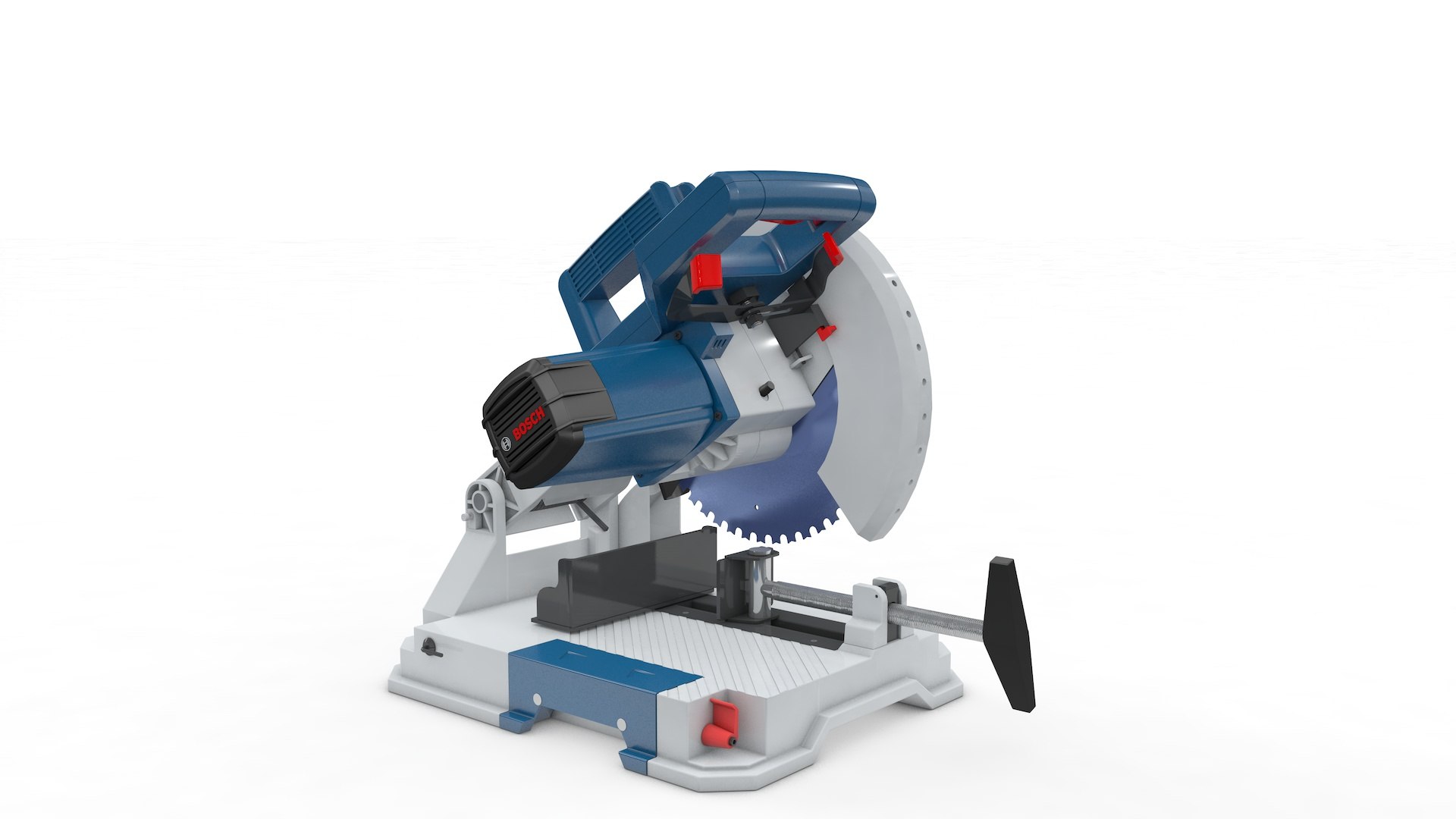 Iron Chop Saw Miter 3D https://p.turbosquid.com/ts-thumb/Bu/DbITyo/G0/iron_cutter0007/jpg/1637106884/1920x1080/fit_q87/a8ec9a019549fd1c6d11f62625f3254d60f4e446/iron_cutter0007.jpg