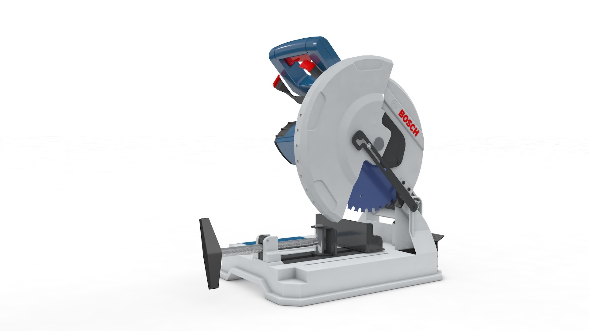 Iron Chop Saw Miter 3D https://p.turbosquid.com/ts-thumb/Bu/DbITyo/Gr/iron_cutter0011/jpg/1637106885/1920x1080/fit_q87/1ec1ef952e9edbabd4c1f9660bb257a8074c2466/iron_cutter0011.jpg