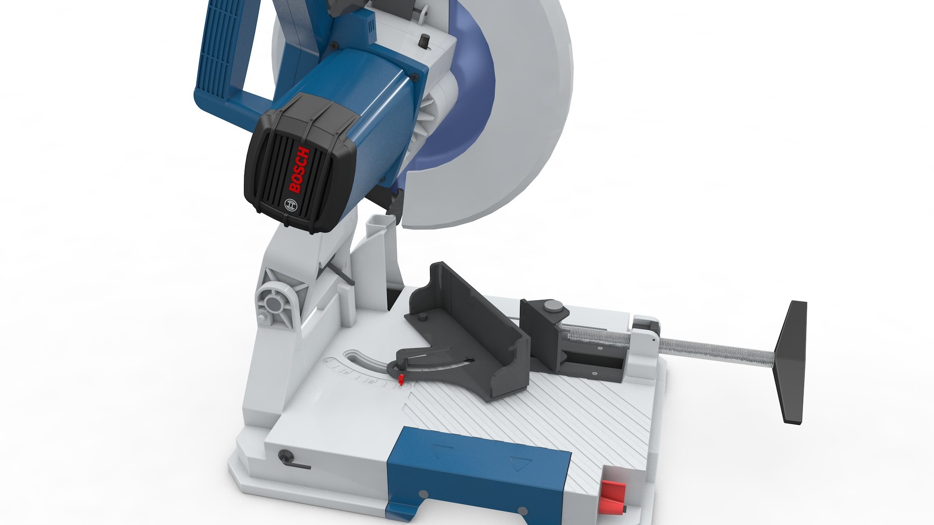 Iron Chop Saw Miter 3D https://p.turbosquid.com/ts-thumb/Bu/DbITyo/J4/iron_cutter0019/jpg/1637106891/1920x1080/fit_q87/99b270d7ea1e250e8d127b0bab6ac191394fecb8/iron_cutter0019.jpg