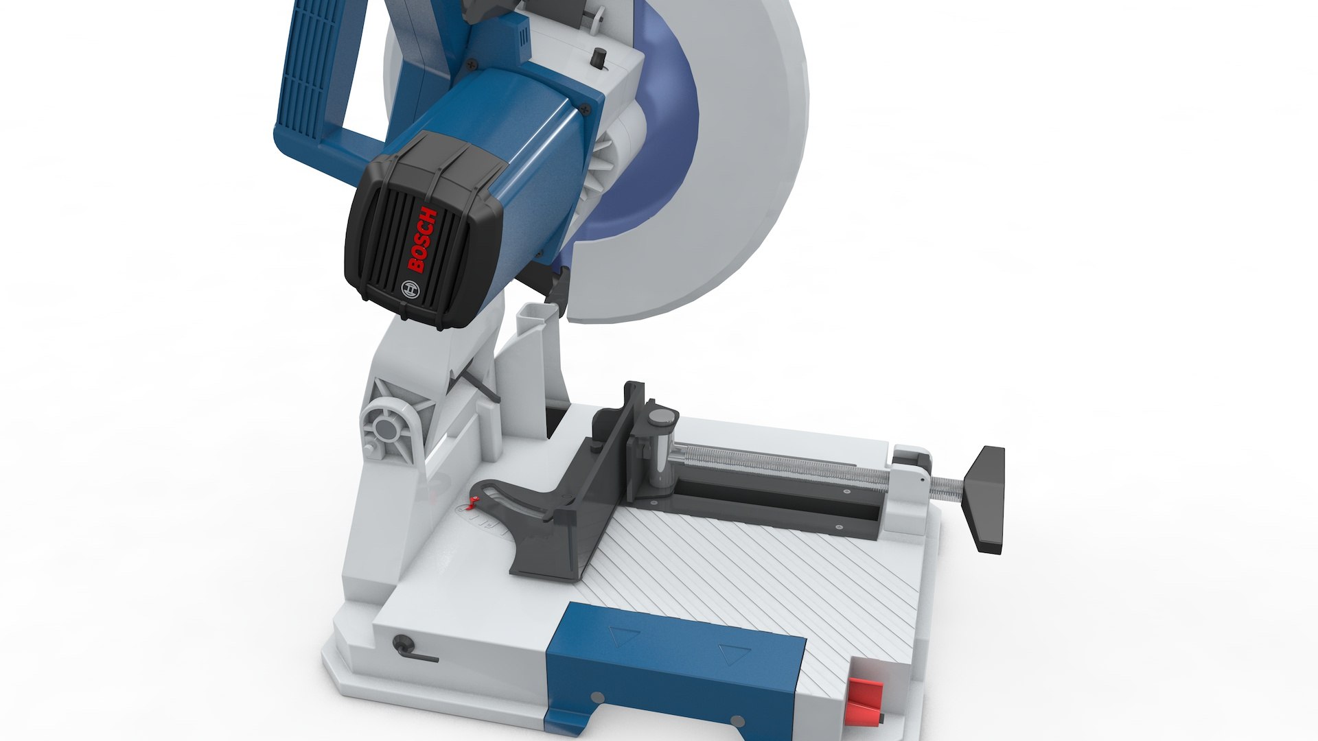 Iron Chop Saw Miter 3D https://p.turbosquid.com/ts-thumb/Bu/DbITyo/O1/iron_cutter0013/jpg/1637106887/1920x1080/fit_q87/4faf233b7d0c6cbced0682400fe9dc556e85dd20/iron_cutter0013.jpg