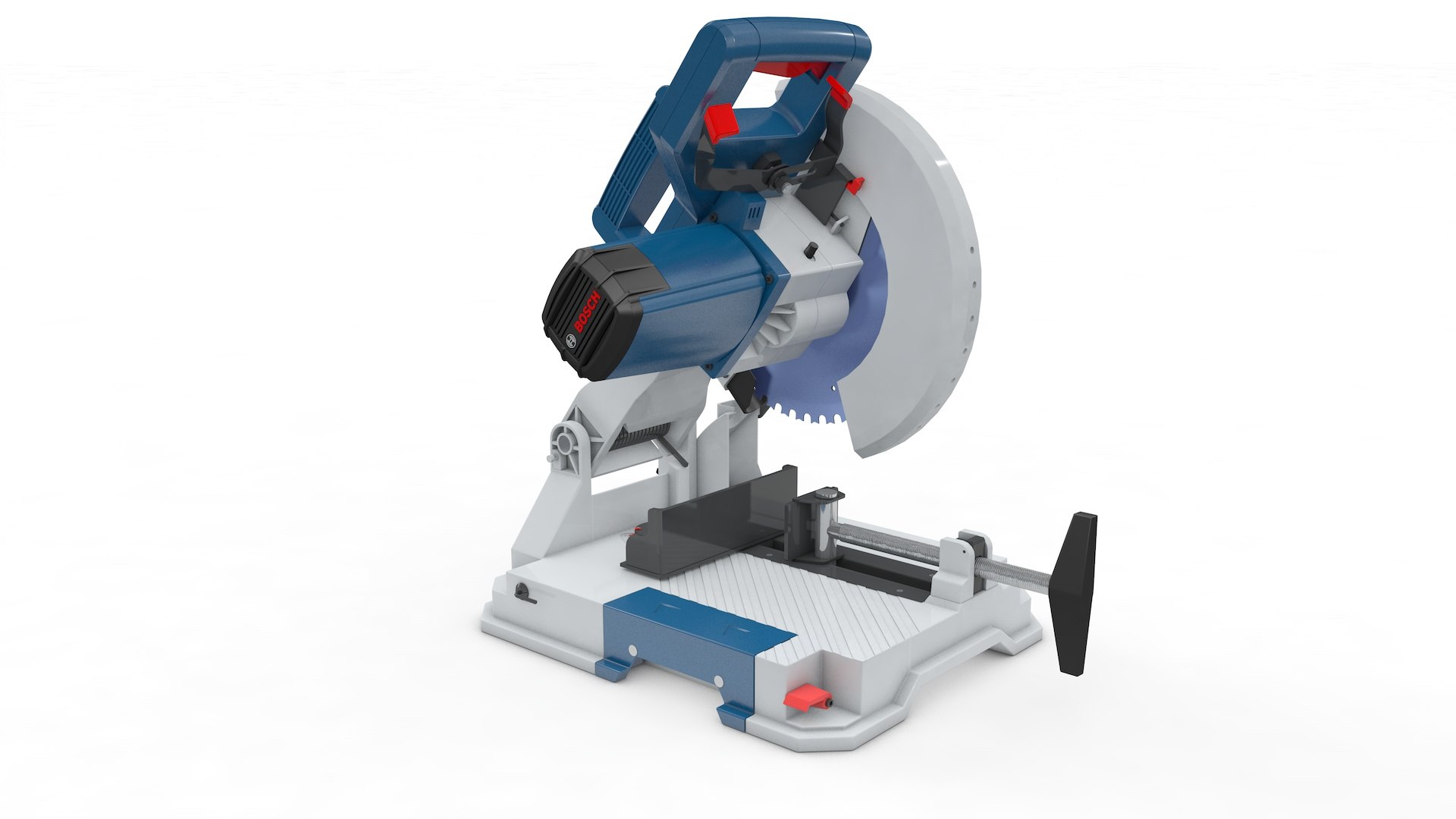 Iron Chop Saw Miter 3D https://p.turbosquid.com/ts-thumb/Bu/DbITyo/O8/iron_cutter0022/jpg/1637106887/1920x1080/fit_q87/9b200c5976466f29f03c7c398a91552a6d3a1a0f/iron_cutter0022.jpg