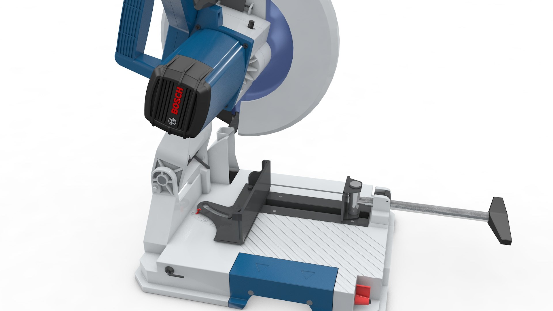 Iron Chop Saw Miter 3D https://p.turbosquid.com/ts-thumb/Bu/DbITyo/Wi/iron_cutter0016/jpg/1637106890/1920x1080/fit_q87/40c6403702b89a0db836ca0cc3f24ba27aa3b4b9/iron_cutter0016.jpg