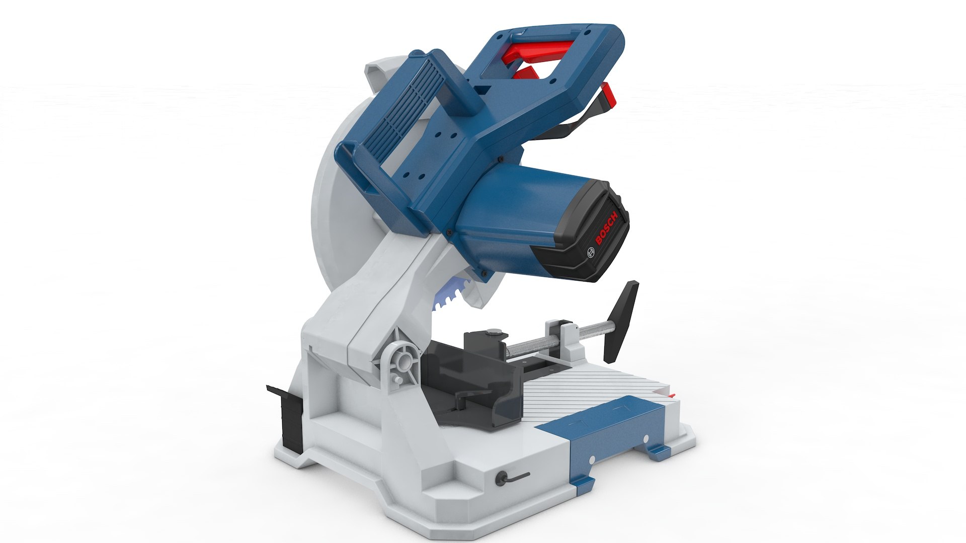Iron Chop Saw Miter 3D https://p.turbosquid.com/ts-thumb/Bu/DbITyo/bB/iron_cutter0001/jpg/1637106881/1920x1080/fit_q87/78c5b94178296104c5bfeb517eb9631580576ef9/iron_cutter0001.jpg