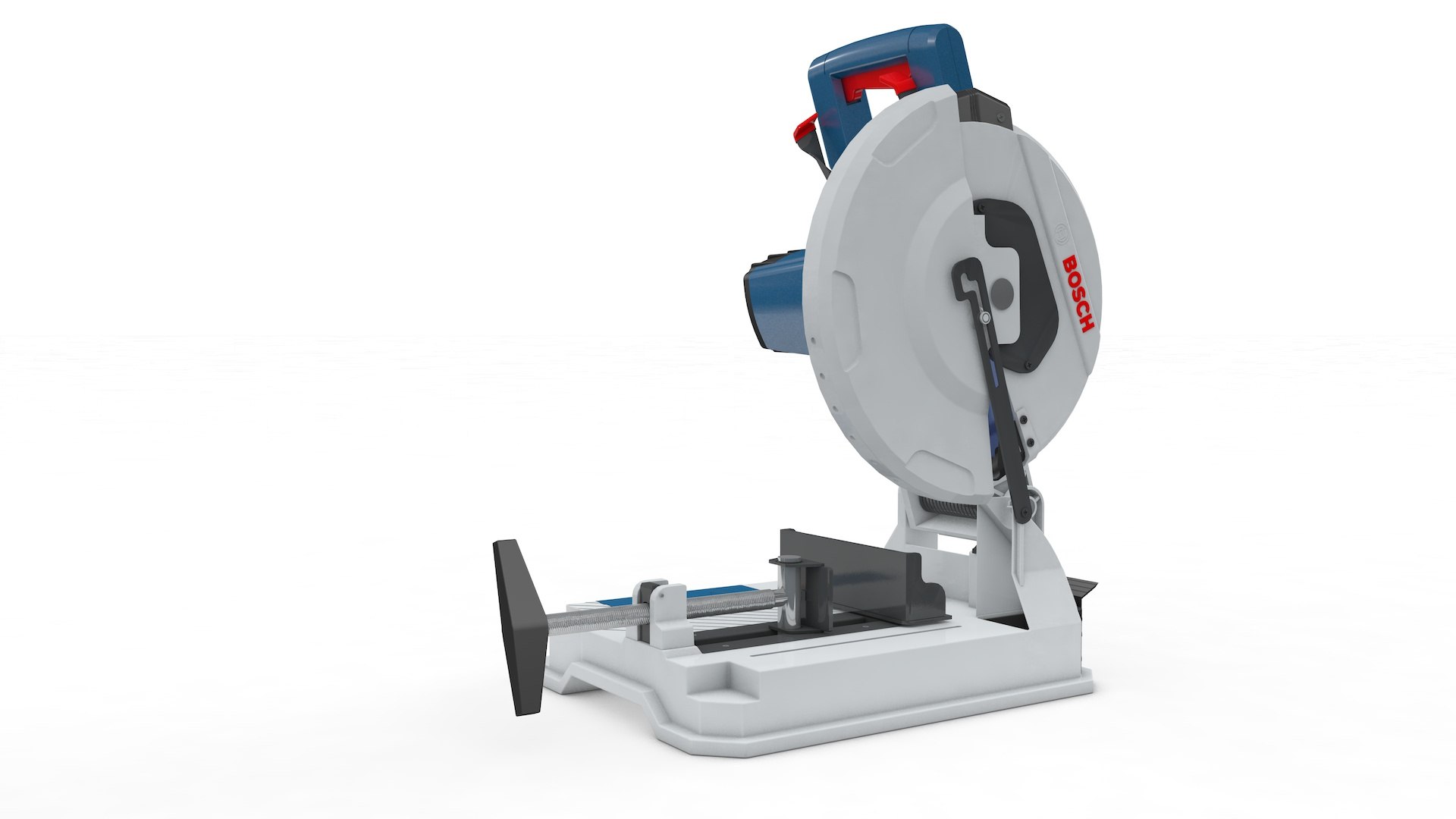 Iron Chop Saw Miter 3D https://p.turbosquid.com/ts-thumb/Bu/DbITyo/cR/iron_cutter0012/jpg/1637106886/1920x1080/fit_q87/f00e52f1c715e813d19f454a1b313e4e99b29254/iron_cutter0012.jpg