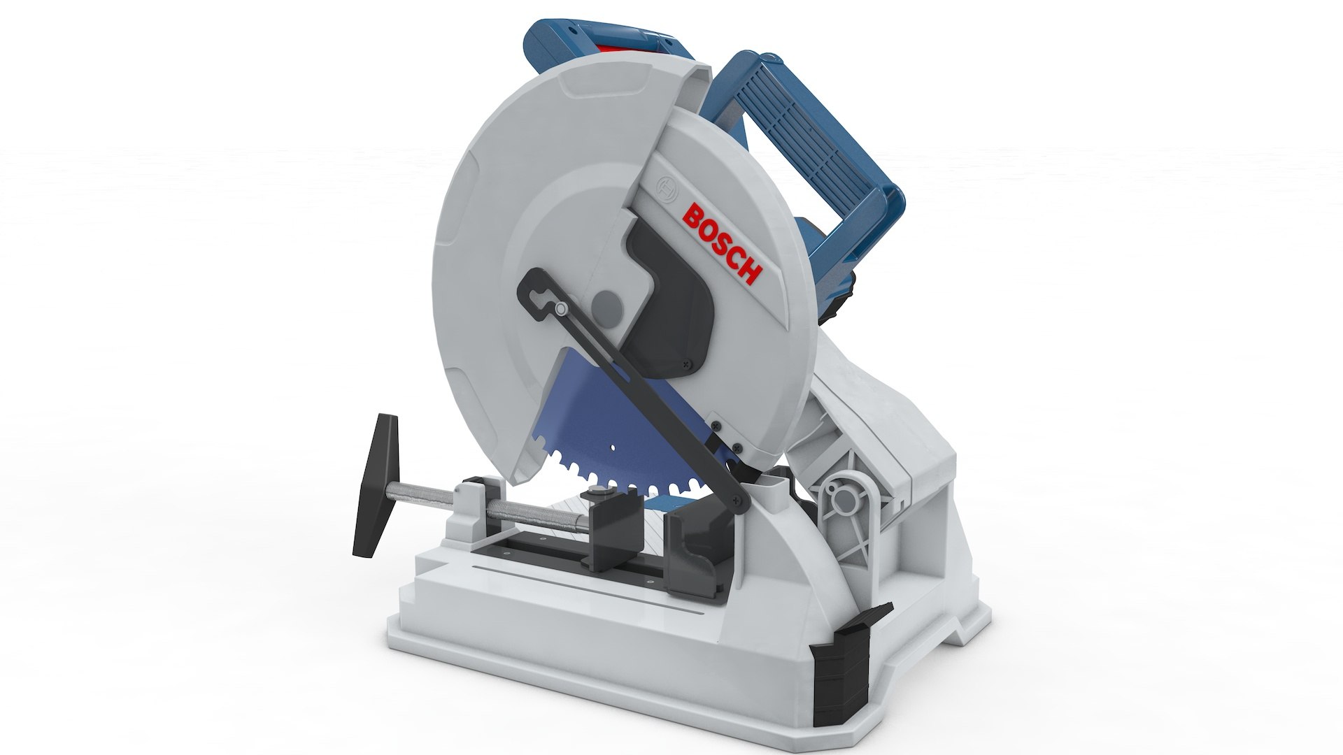 Iron Chop Saw Miter 3D https://p.turbosquid.com/ts-thumb/Bu/DbITyo/gj/iron_cutter0002/jpg/1637106881/1920x1080/fit_q87/9d231bf38755c4721d372a97fe7ca3cfe028e4cc/iron_cutter0002.jpg