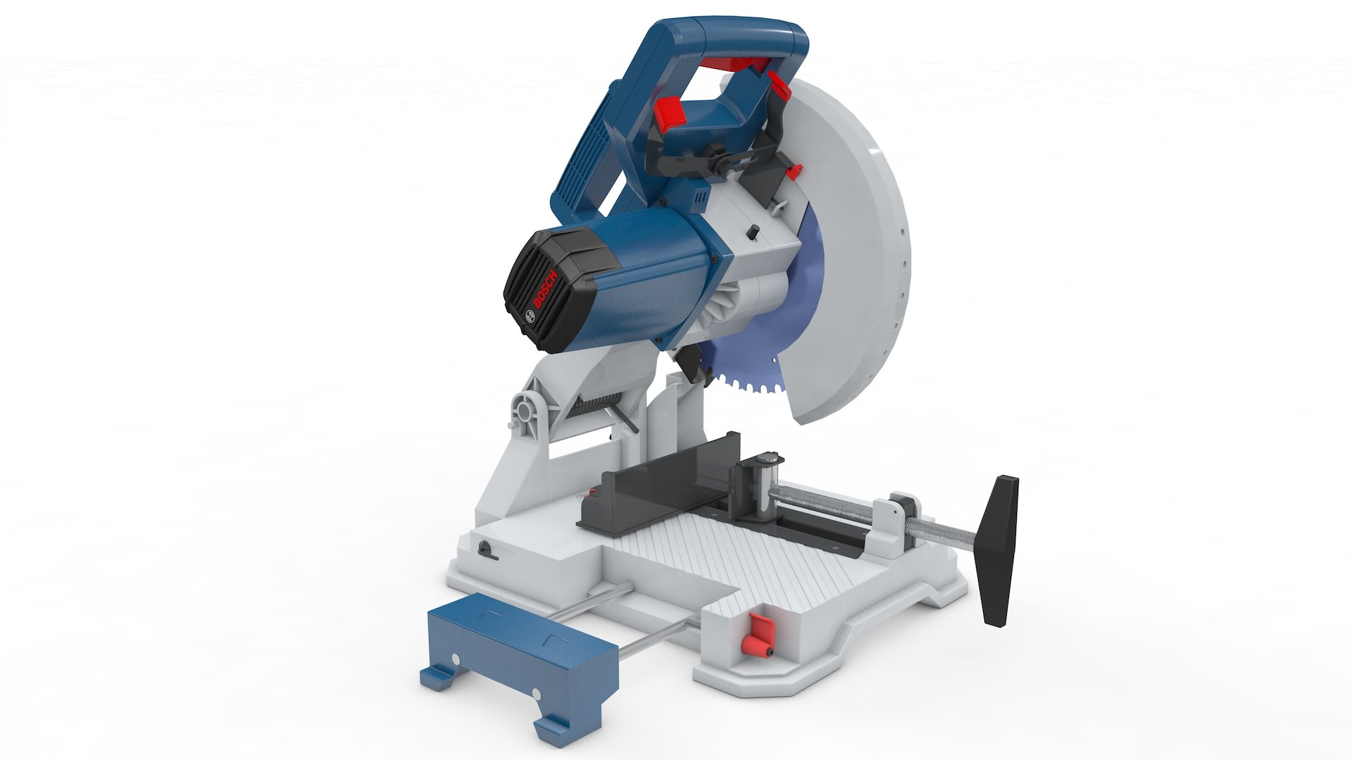 Iron Chop Saw Miter 3D https://p.turbosquid.com/ts-thumb/Bu/DbITyo/pv/iron_cutter0024/jpg/1637106895/1920x1080/fit_q87/156a2661ce6f8c2718552ee3da4d9c50201e96ea/iron_cutter0024.jpg