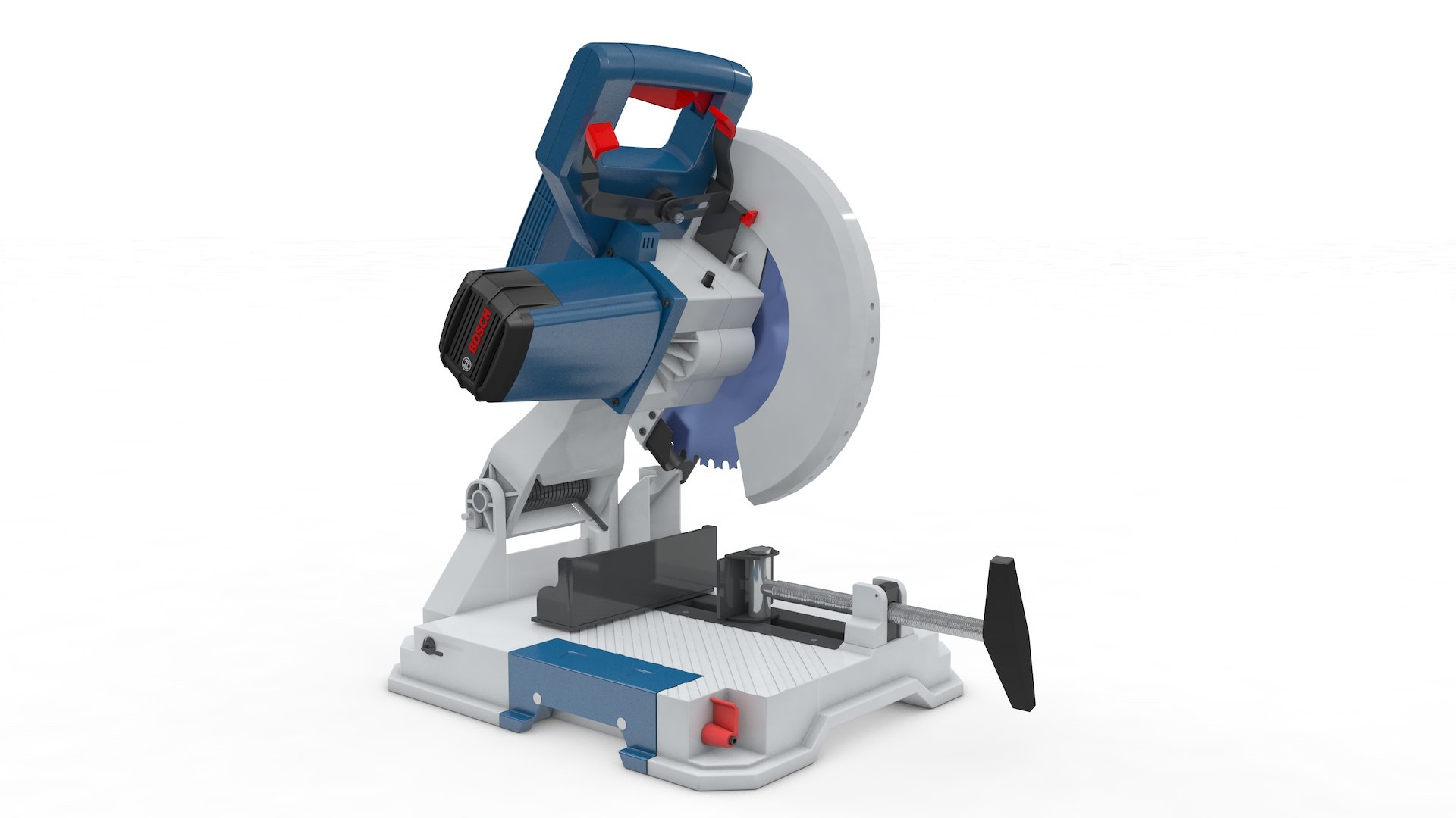 Iron Chop Saw Miter 3D https://p.turbosquid.com/ts-thumb/Bu/DbITyo/xi/iron_cutter0006/jpg/1637106883/1920x1080/fit_q87/328325df33244ed30c46b1afa19c5a29c2ba8248/iron_cutter0006.jpg