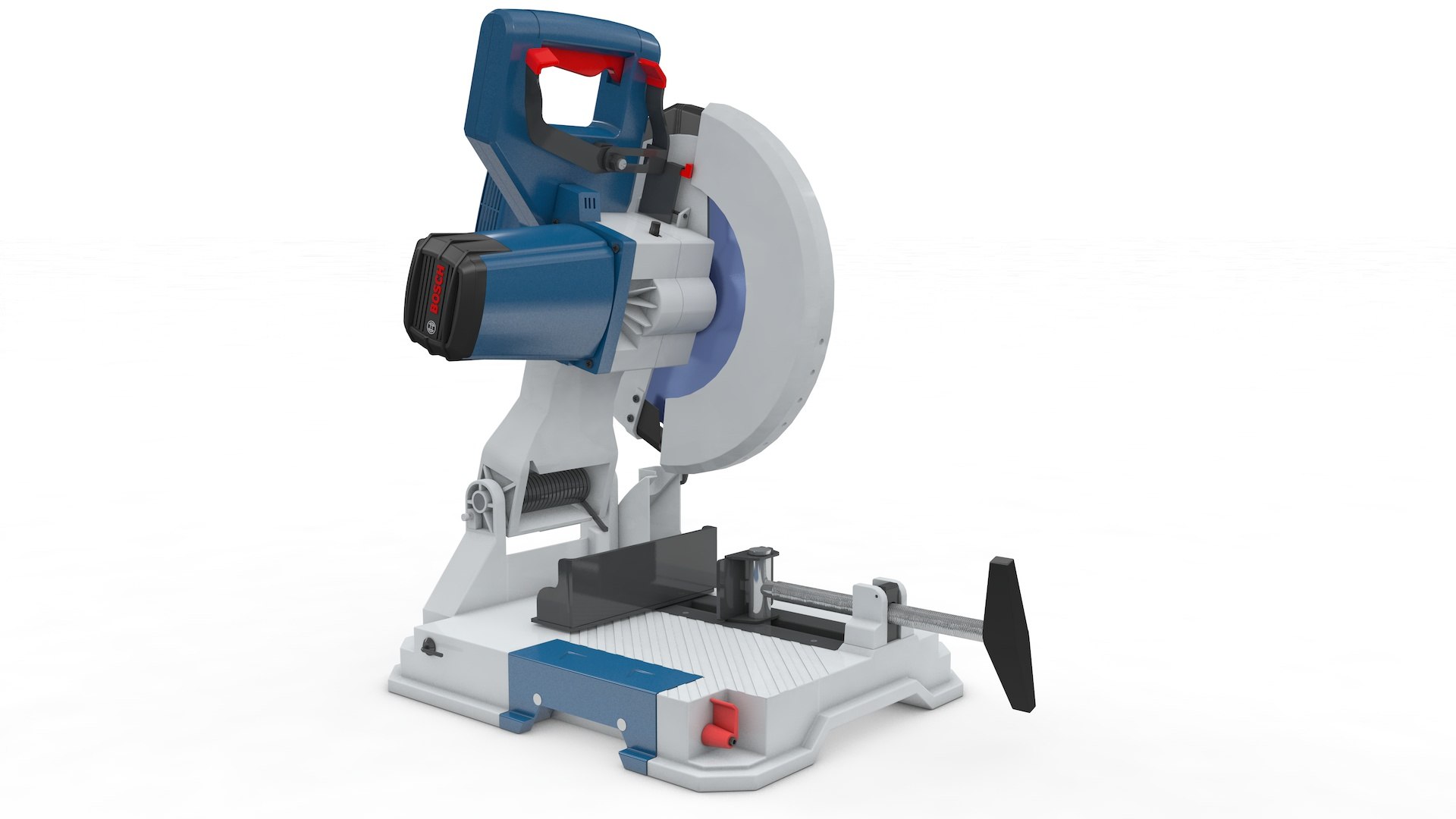 Iron Chop Saw Miter 3D https://p.turbosquid.com/ts-thumb/Bu/DbITyo/zh/iron_cutter0004/jpg/1637106883/1920x1080/fit_q87/e9713ab2eb72130a5d9852ac7a6b68849c871d13/iron_cutter0004.jpg