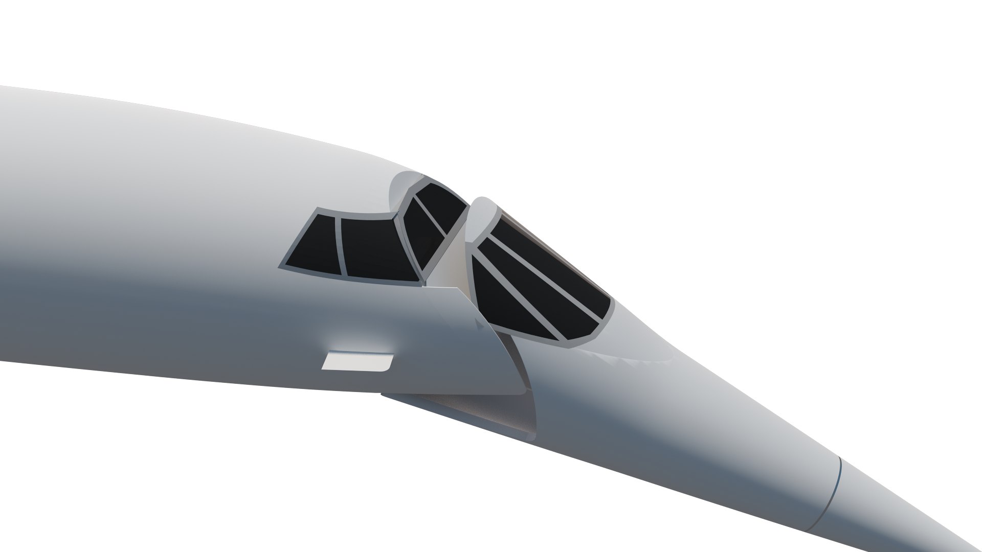 British Airways Concorde Supersonic 1985 - 1997 Livery 3D https://p.turbosquid.com/ts-thumb/Bu/EJ1kjF/KV/8/png/1757859837/1920x1080/fit_q87/5482ba2584ade96e8742f4c1e6113edf45eb0200/8.jpg