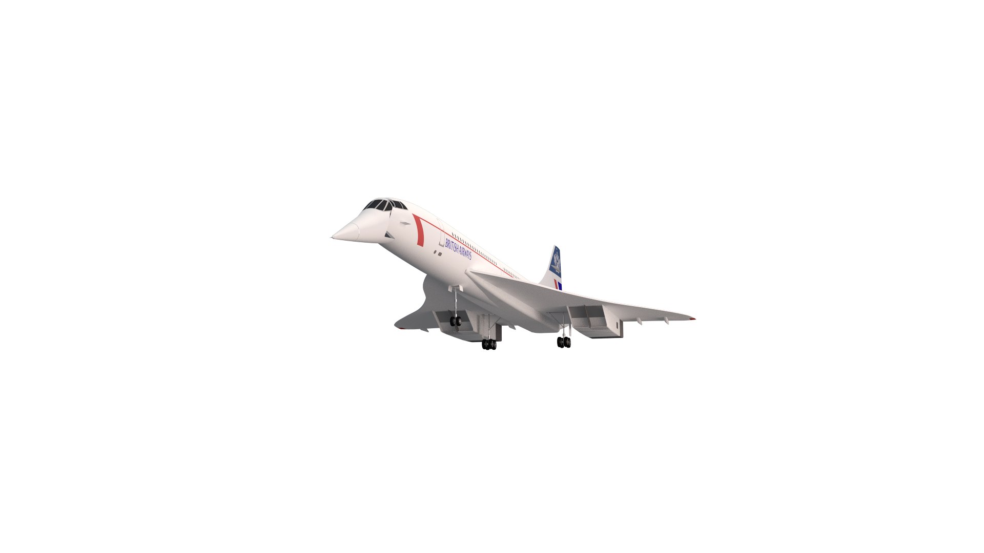 British Airways Concorde Supersonic 1985 - 1997 Livery 3D https://p.turbosquid.com/ts-thumb/Bu/EJ1kjF/M1/02/png/1757859561/1920x1080/fit_q87/596c92abaae90ff4706b72a3377924d6c8b8187a/02.jpg