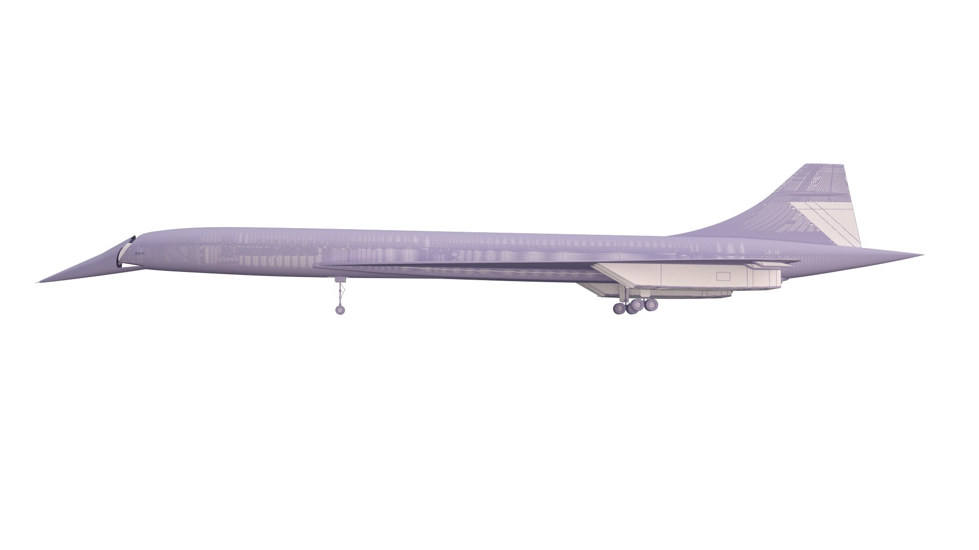 British Airways Concorde Supersonic 1985 - 1997 Livery 3D https://p.turbosquid.com/ts-thumb/Bu/EJ1kjF/gS/wire1/png/1757859844/1920x1080/fit_q87/70b93c49f26cfd9a82dd34eb1420775265ed9be7/wire1.jpg