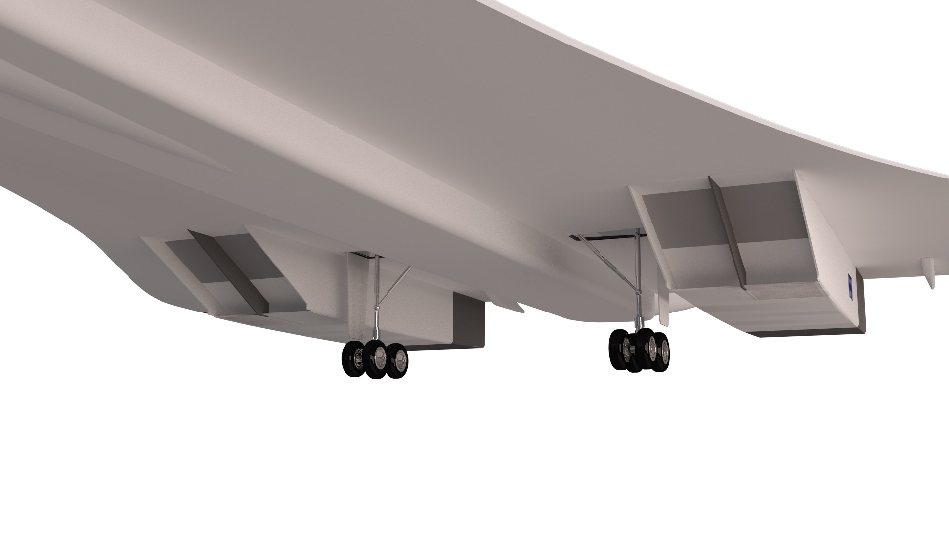 British Airways Concorde Supersonic 1985 - 1997 Livery 3D https://p.turbosquid.com/ts-thumb/Bu/EJ1kjF/hm/4/png/1757859837/1920x1080/fit_q87/7ac1951d9191c1f2b226b4e7816d56a999076098/4.jpg