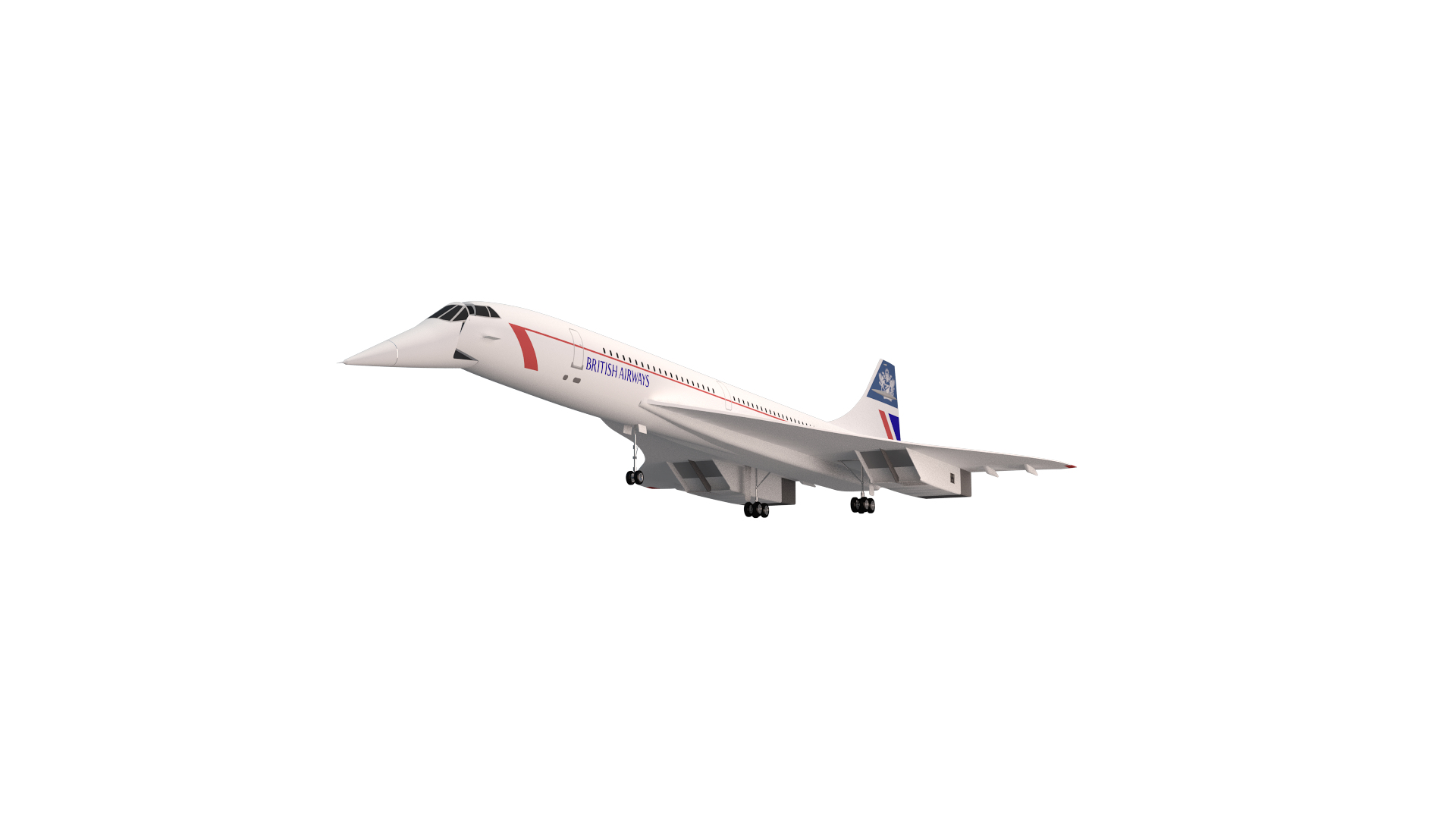 British Airways Concorde Supersonic 1985 - 1997 Livery 3D https://p.turbosquid.com/ts-thumb/Bu/EJ1kjF/hv/01/png/1757859677/1920x1080/turn_fit_q99/3bfd4738823752e47701aa77104397c0786af8c7/01-1.jpg
