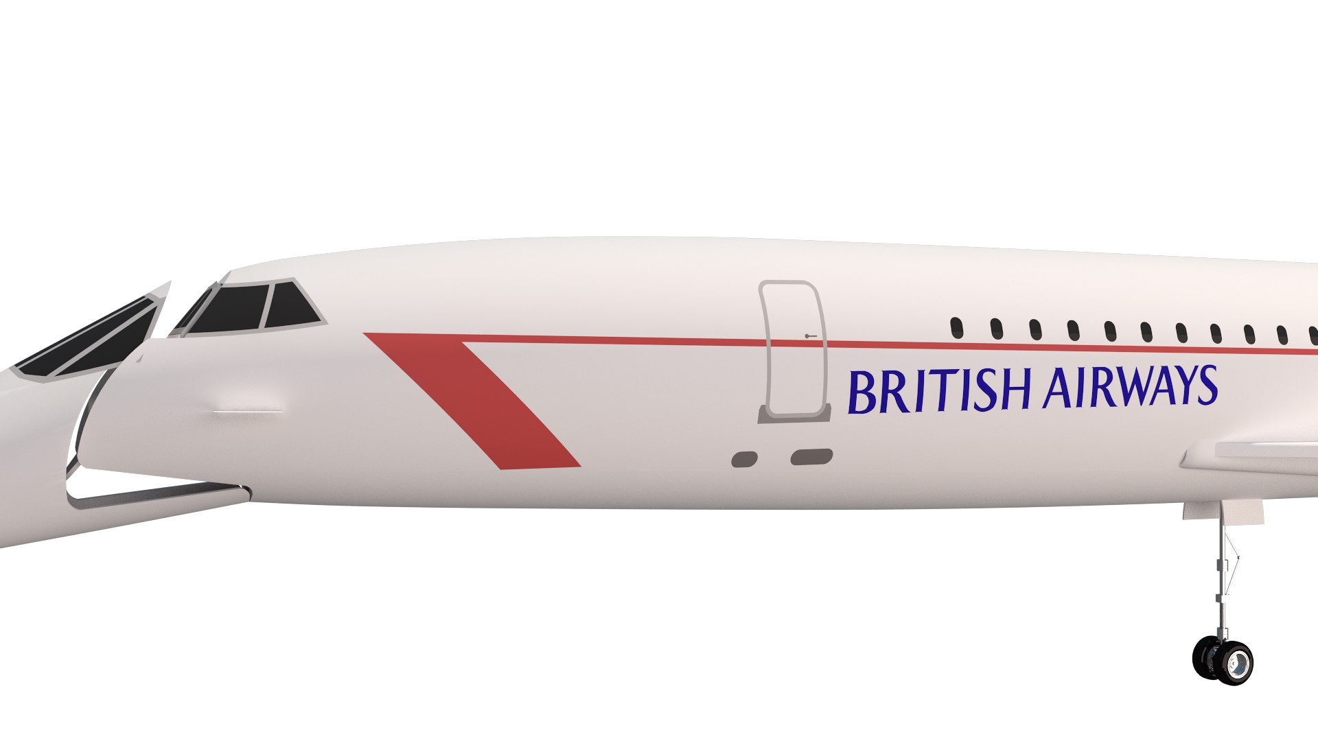 British Airways Concorde Supersonic 1985 - 1997 Livery 3D https://p.turbosquid.com/ts-thumb/Bu/EJ1kjF/sF/s2/png/1757859840/1920x1080/fit_q87/bdcb7493e83b05ad23595bd5bb536511b31f249a/s2.jpg
