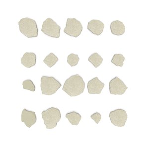Sandstone