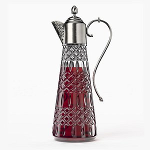Decanter