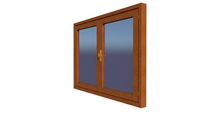 Window