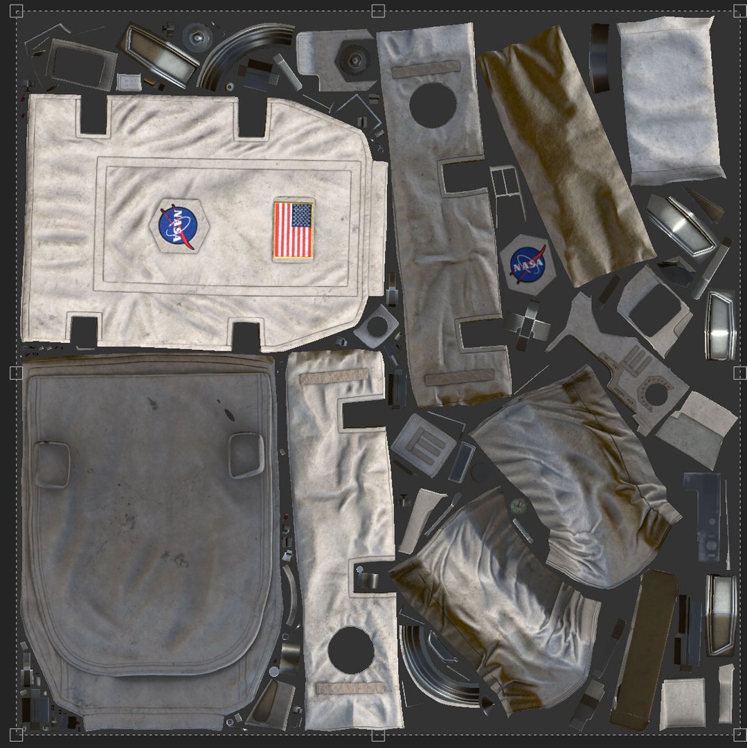 3D hi cosmonaut https://p.turbosquid.com/ts-thumb/Bu/KtcLR4/1M/tx3/jpg/1653316192/1920x1080/fit_q87/72045b4423936a12db632c47b6d24a7ee8528e6a/tx3.jpg