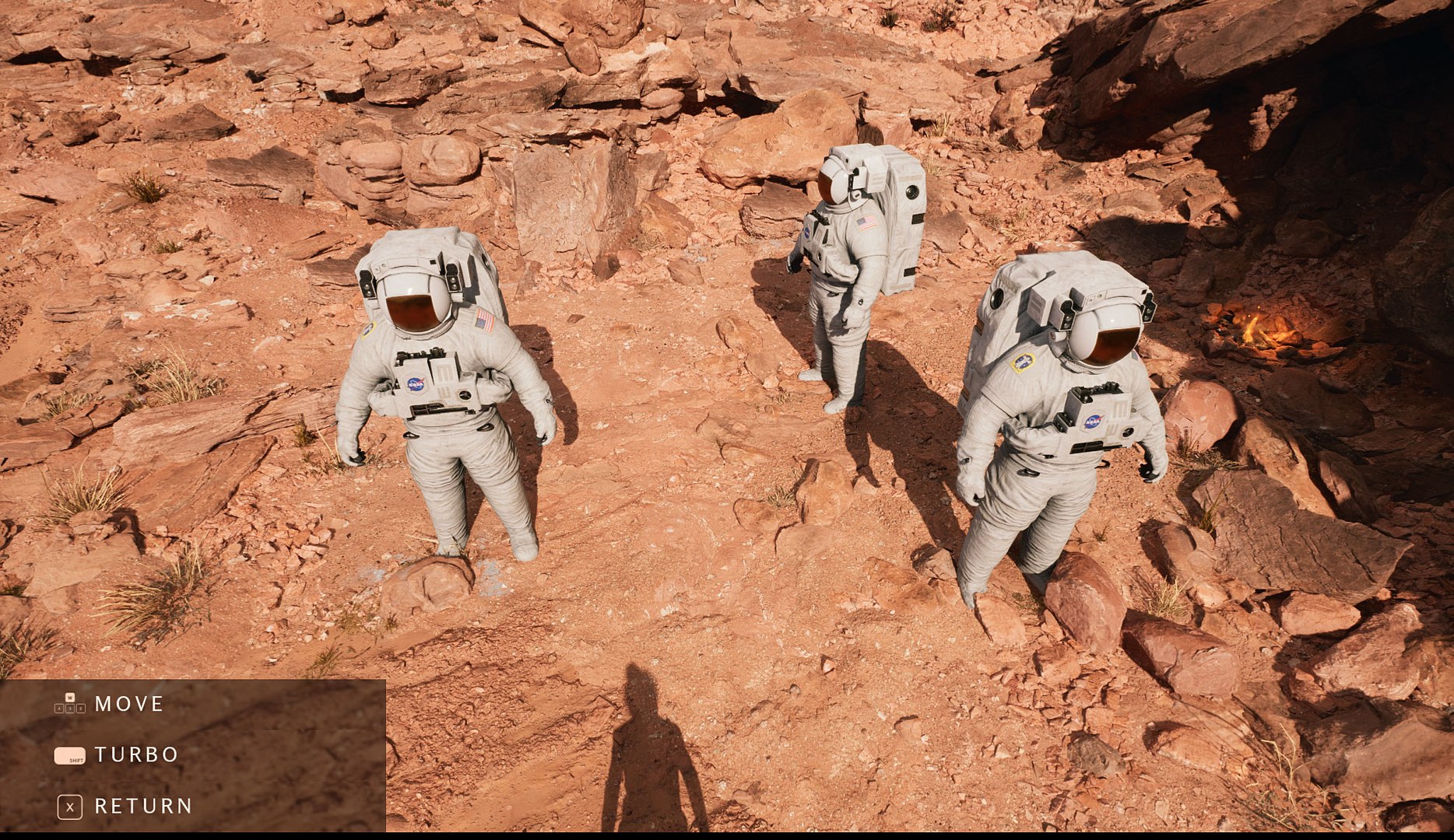 3D hi cosmonaut https://p.turbosquid.com/ts-thumb/Bu/KtcLR4/8Y/ur5_3/jpg/1653320245/1920x1080/fit_q87/d9698981ebe9de8d79b20f93e343486846c4194b/ur5_3.jpg