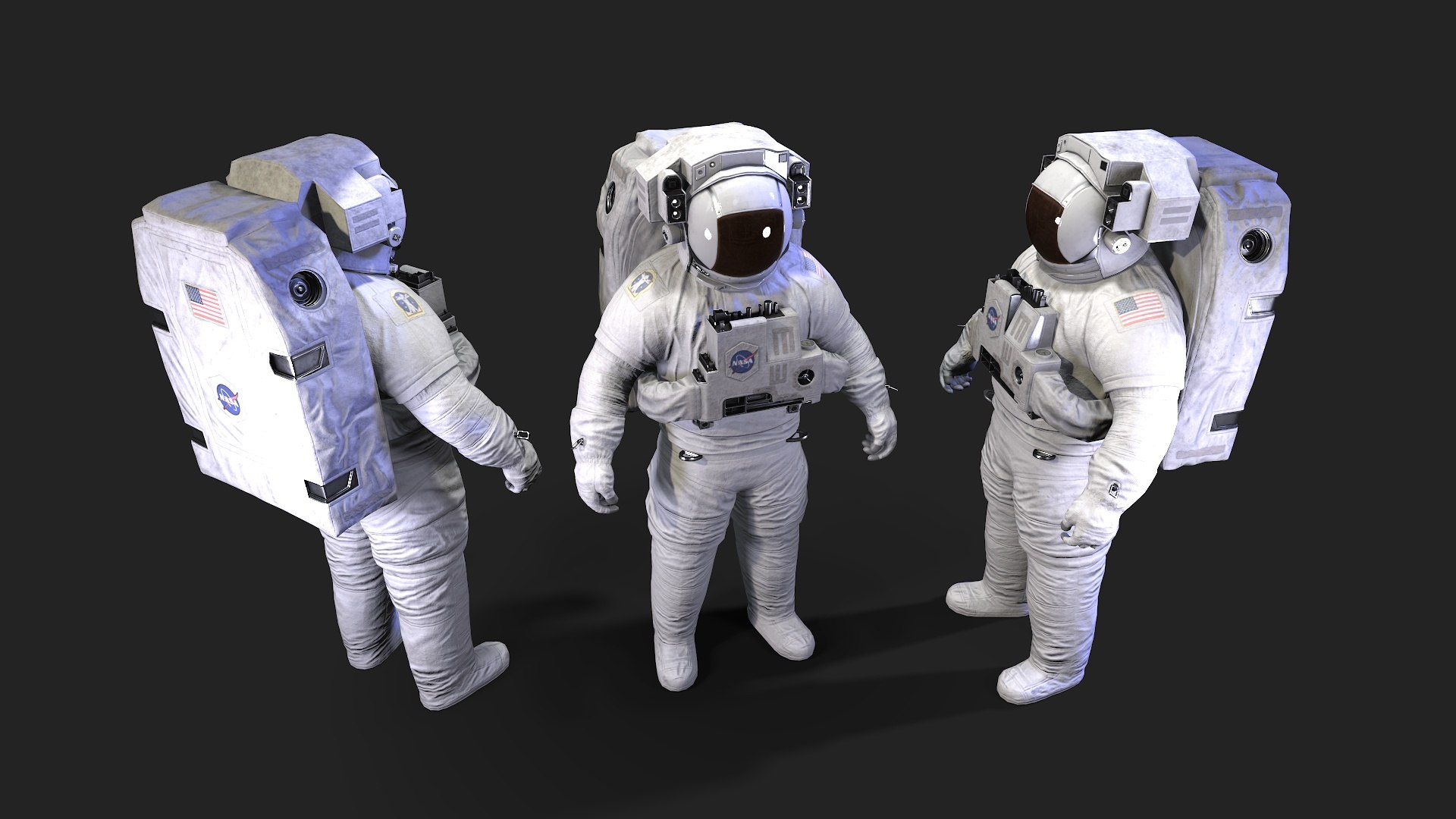3D hi cosmonaut https://p.turbosquid.com/ts-thumb/Bu/KtcLR4/AP/selectafilenameforoutputfiles_viewport_002/jpg/1653317838/1920x1080/fit_q87/bf3f9237fa71fe1330495972c65abb8a33a50339/selectafilenameforoutputfiles_viewport_002.jpg
