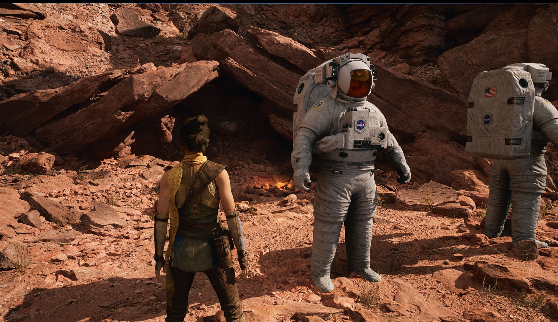 3D hi cosmonaut https://p.turbosquid.com/ts-thumb/Bu/KtcLR4/Dc/ur5_4/jpg/1653320245/1920x1080/fit_q87/bab0939b6f20ca2711d441fafceaca51dd56ea34/ur5_4.jpg