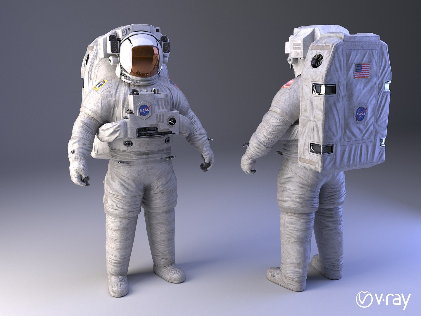 3D hi cosmonaut https://p.turbosquid.com/ts-thumb/Bu/KtcLR4/HI/cosmonaut_vray/jpg/1655052916/1920x1080/fit_q87/ac1dff2a7d7c1161262c87d695aa3eeae35210b1/cosmonaut_vray.jpg