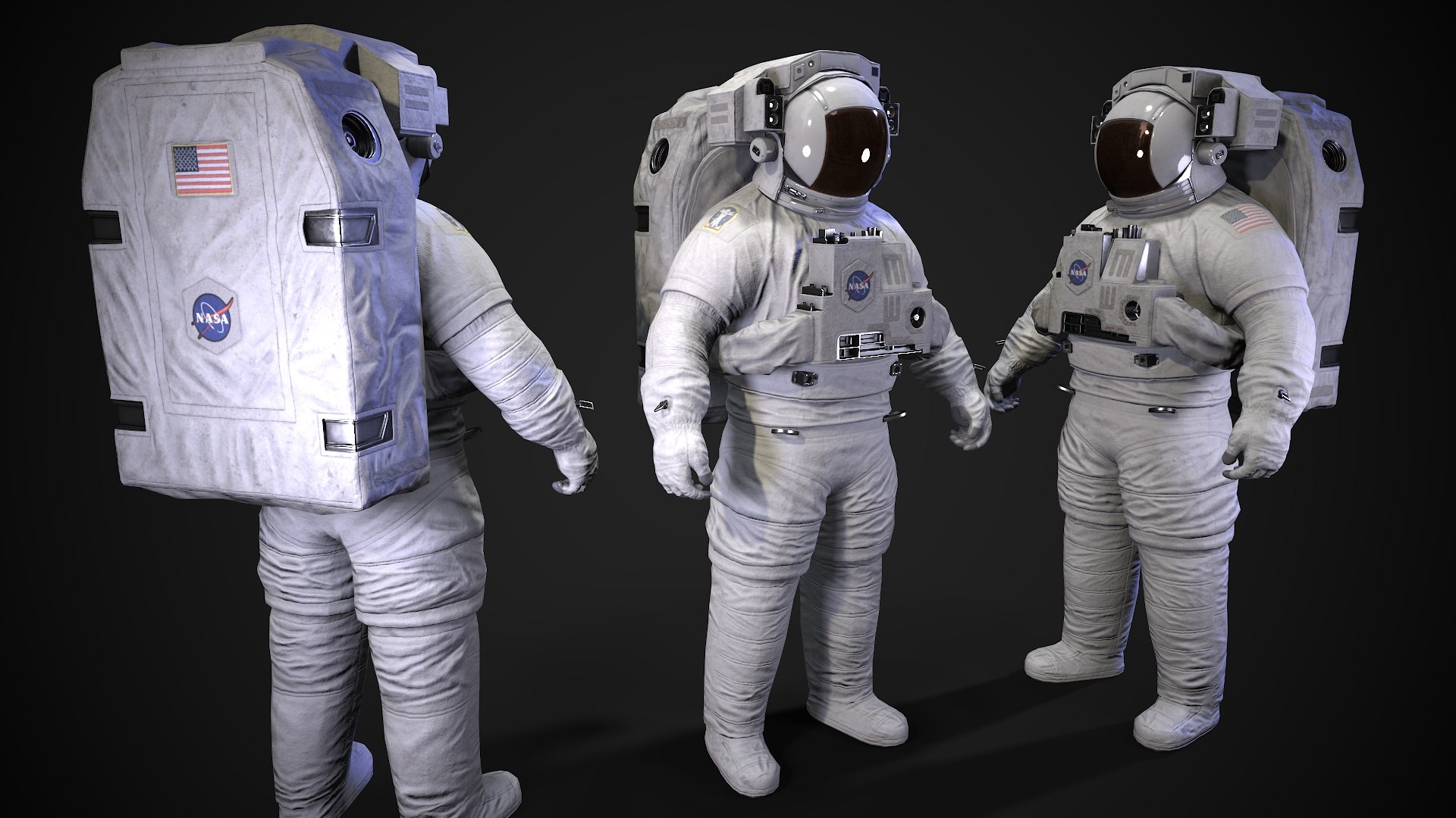 3D hi cosmonaut https://p.turbosquid.com/ts-thumb/Bu/KtcLR4/UG/selectafilenameforoutputfiles_viewport_006/jpg/1653317839/1920x1080/fit_q87/61dcea4d3aab3ae2b1fb3468d1c9e1de25656fe0/selectafilenameforoutputfiles_viewport_006.jpg