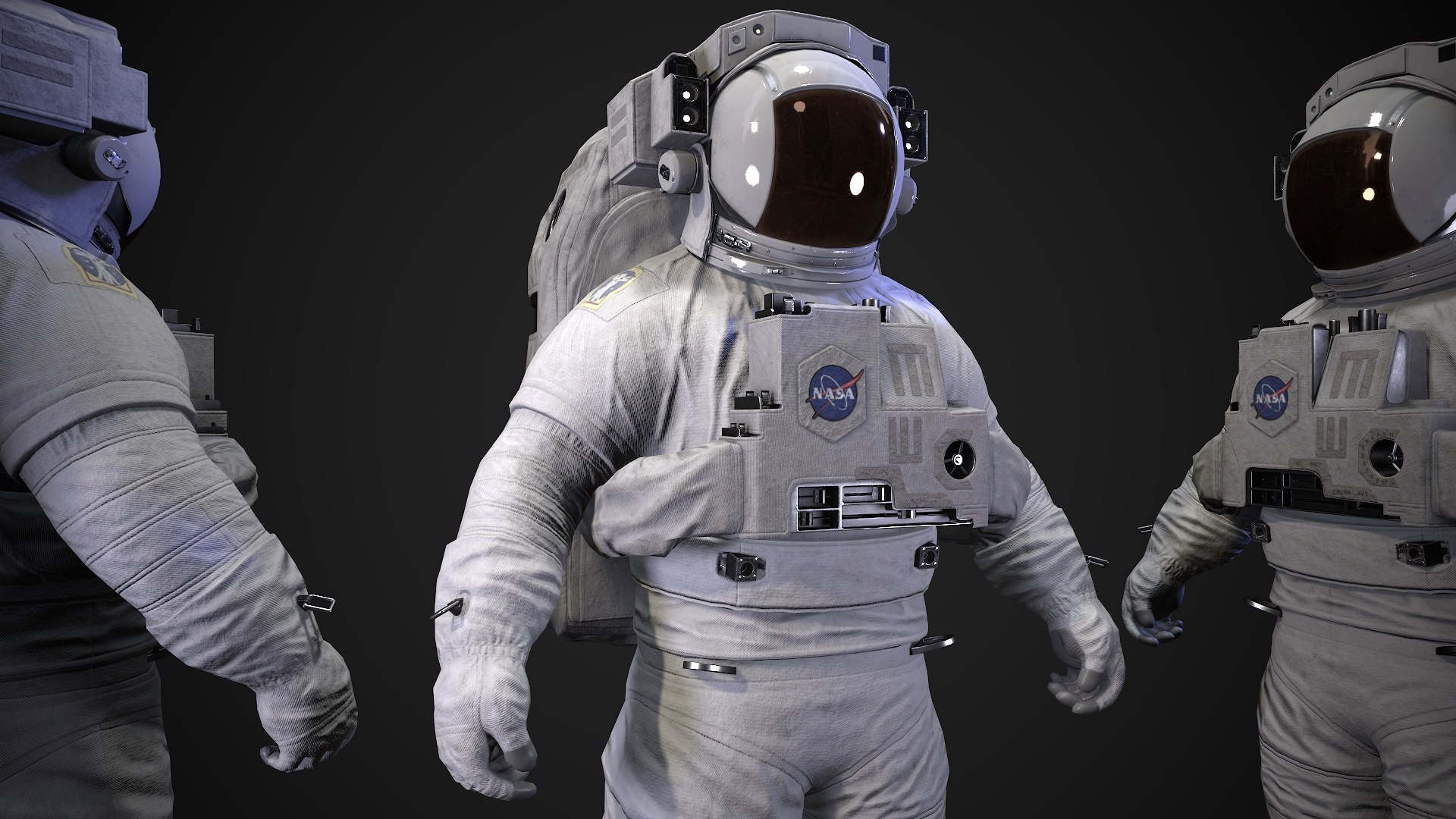 3D hi cosmonaut https://p.turbosquid.com/ts-thumb/Bu/KtcLR4/gH/selectafilenameforoutputfiles_viewport_003/jpg/1653317839/1920x1080/fit_q87/0e7f8e865f51be473815f2b50636b259074a5fde/selectafilenameforoutputfiles_viewport_003.jpg