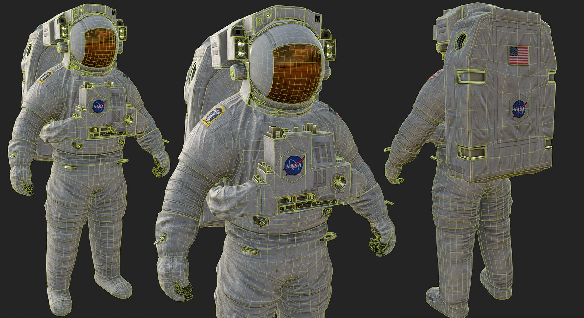 3D hi cosmonaut https://p.turbosquid.com/ts-thumb/Bu/KtcLR4/iG/wr_1/jpg/1653317914/1920x1080/fit_q87/a08b5ca90277425c35becdbb9cc0146b7fe2ab79/wr_1.jpg