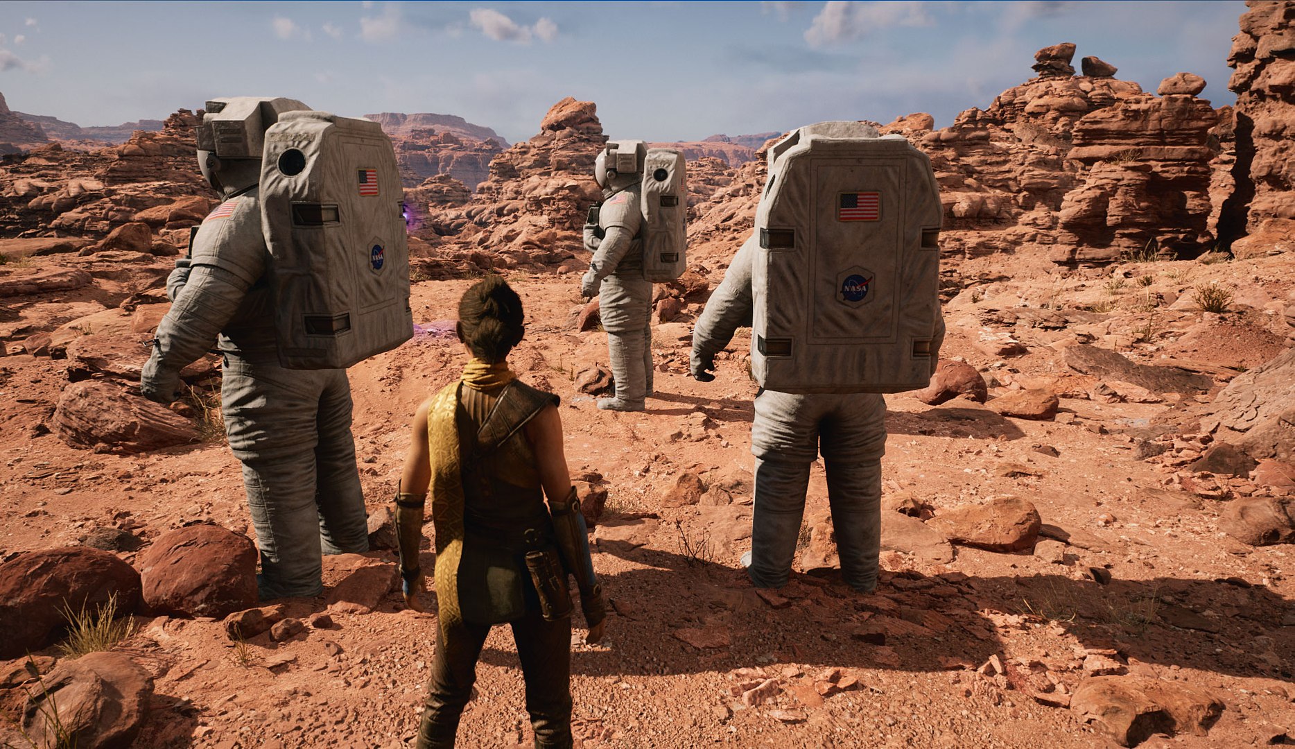 3D hi cosmonaut https://p.turbosquid.com/ts-thumb/Bu/KtcLR4/pW/ur5_2/jpg/1653320246/1920x1080/fit_q87/c2efdcb784b15feb128722b4ceabf91d6599918b/ur5_2.jpg