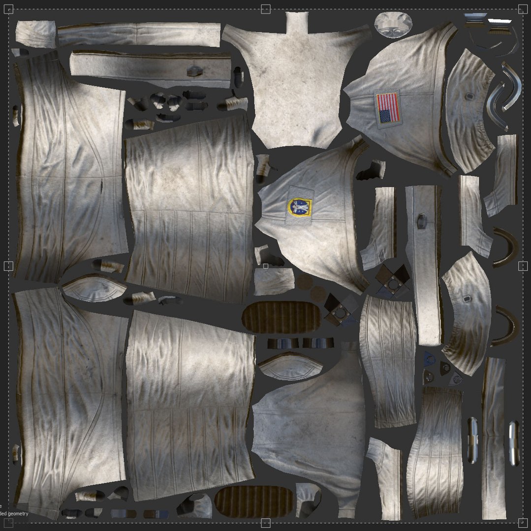 3D hi cosmonaut https://p.turbosquid.com/ts-thumb/Bu/KtcLR4/qY/tx2/jpg/1653316114/1920x1080/fit_q87/bbce7c8e95f32495272c2dbfbacca33ab0d45495/tx2.jpg