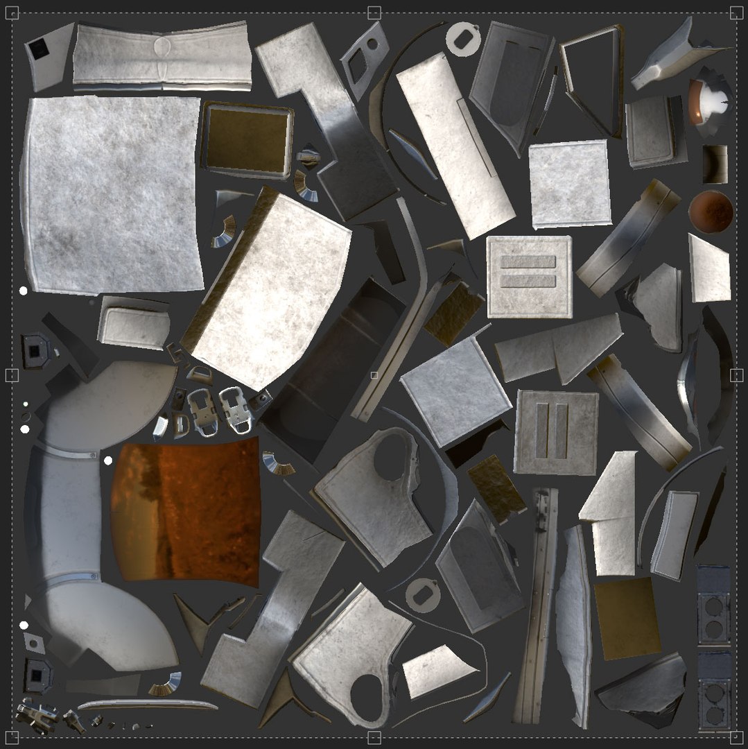 3D hi cosmonaut https://p.turbosquid.com/ts-thumb/Bu/KtcLR4/vd/tx1/jpg/1653316114/1920x1080/fit_q87/adf62d6c45c556f17bd0e6d2fc779d4b2e5d9d34/tx1.jpg