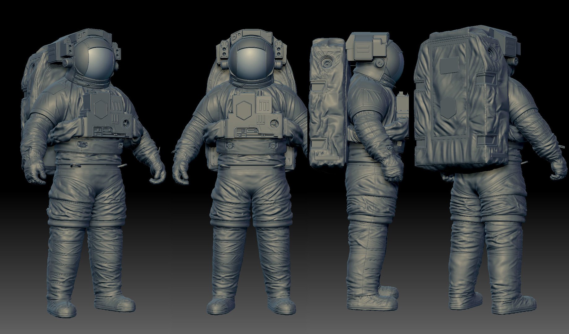 3D hi cosmonaut https://p.turbosquid.com/ts-thumb/Bu/KtcLR4/xi/7d9524d787968ab7f2fa081ba62d827f/jpg/1653318433/1920x1080/fit_q87/a3cf924164b42db25d466902204803fc37fdc139/7d9524d787968ab7f2fa081ba62d827f.jpg