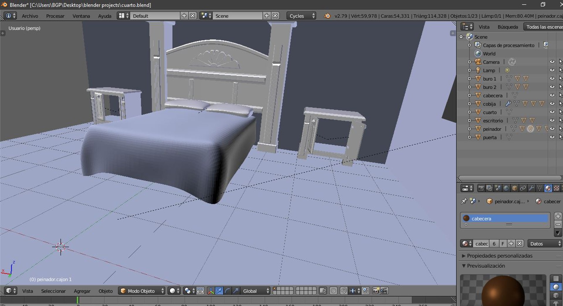 room 3D model https://p.turbosquid.com/ts-thumb/Bu/LEFDux/0bB7QjzZ/imagen04/jpg/1535332944/1920x1080/fit_q87/841a4d343837e0af9f1f2bc3853c5a5233e9637f/imagen04.jpg