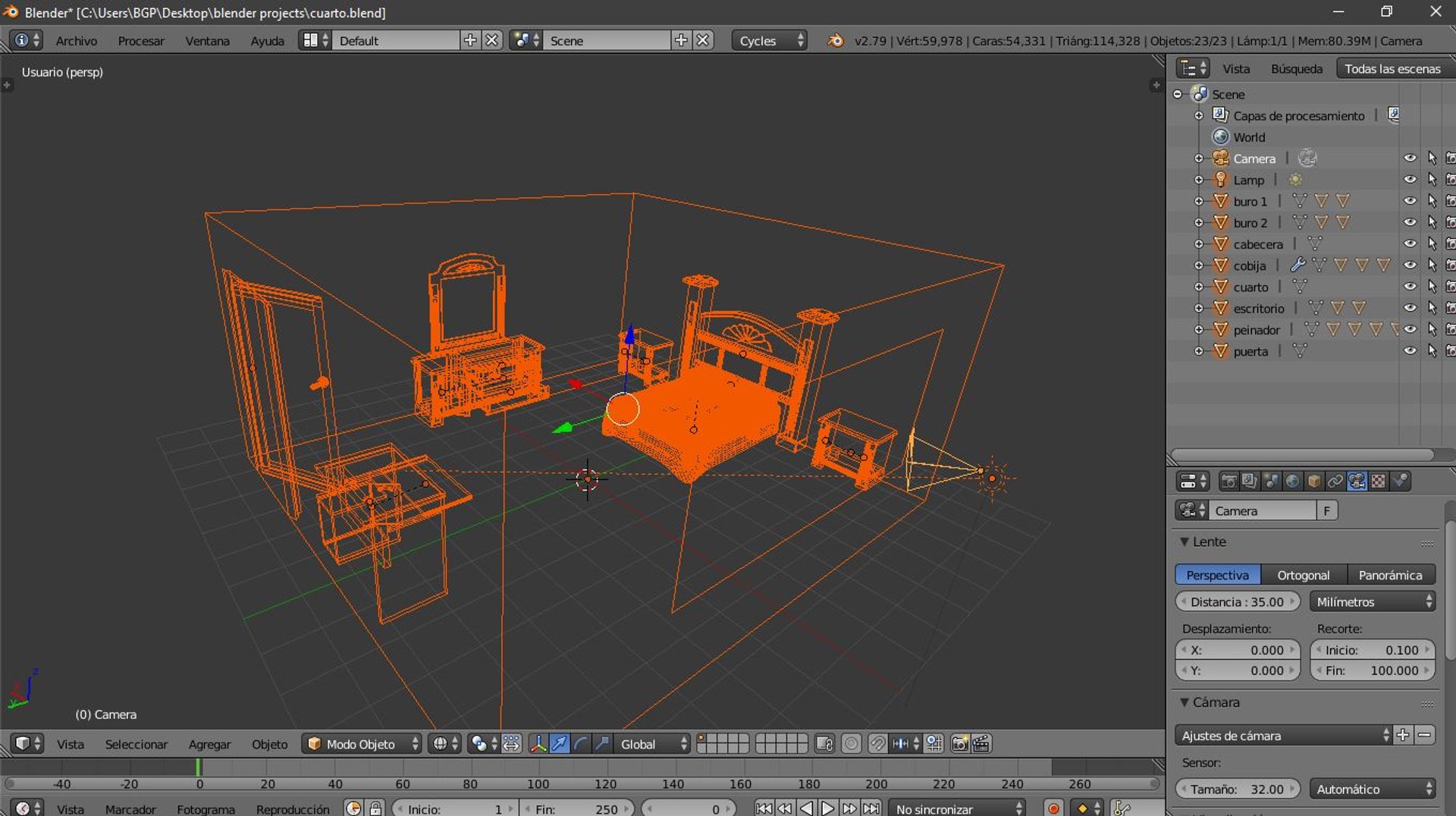 room 3D model https://p.turbosquid.com/ts-thumb/Bu/LEFDux/LxnL5zUK/imagen07/jpg/1535332949/1920x1080/fit_q87/86076f6d578c3f76eb0f12cde75dec107e3384fb/imagen07.jpg