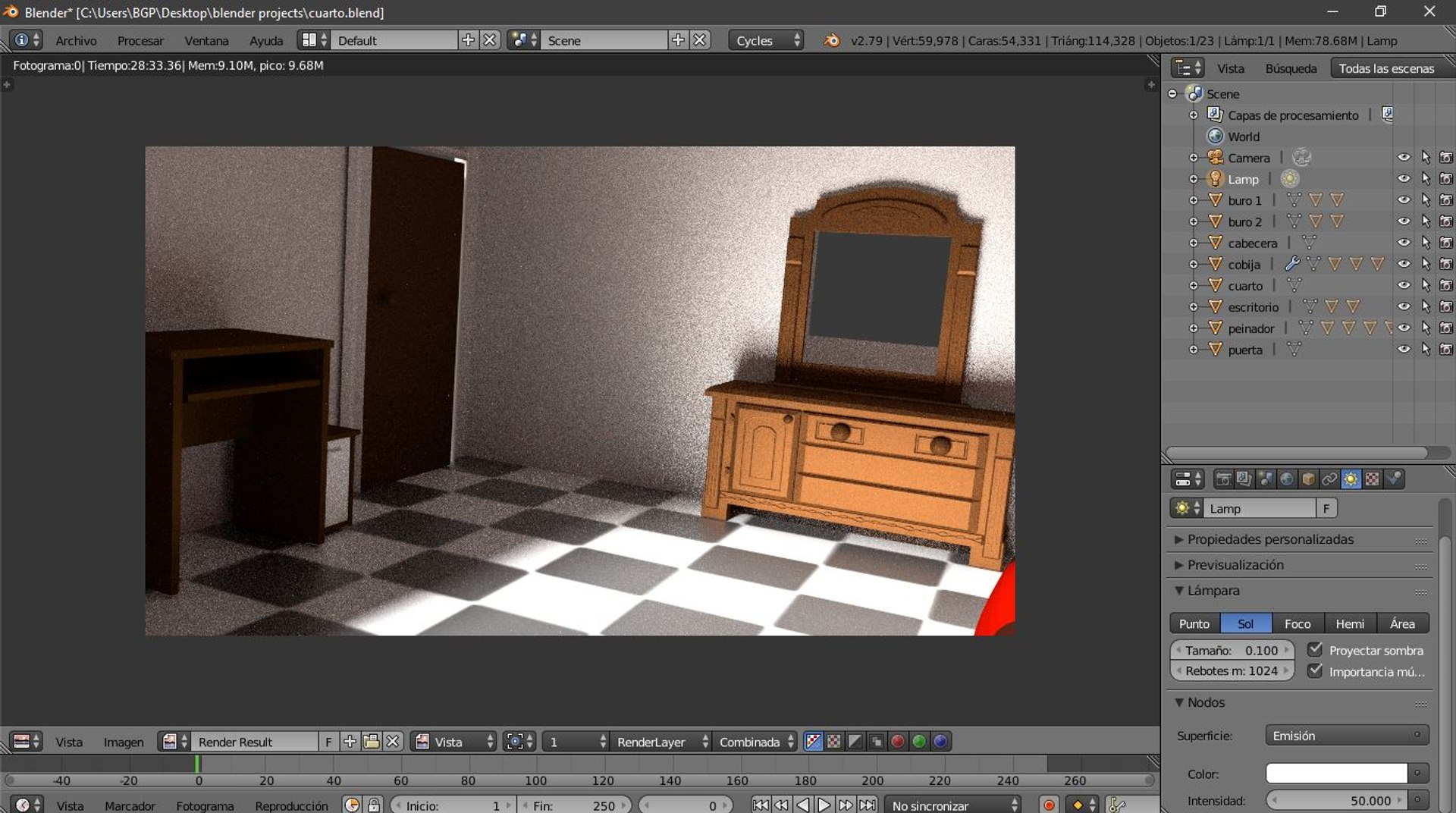 room 3D model https://p.turbosquid.com/ts-thumb/Bu/LEFDux/R5RwxVdH/imagen03/png/1535332942/1920x1080/fit_q87/f882822c5f4151470b04e15971fbbf9a8aef937c/imagen03.jpg
