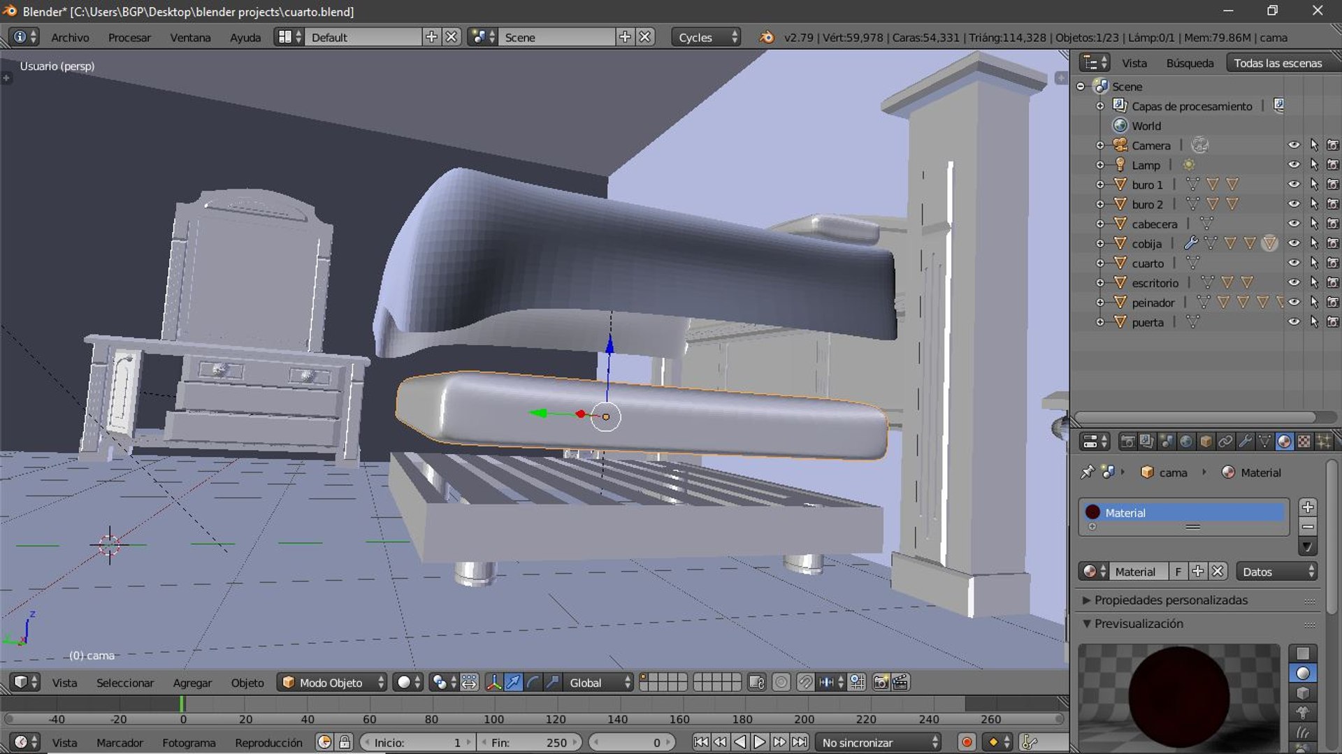 room 3D model https://p.turbosquid.com/ts-thumb/Bu/LEFDux/buzKJiha/imagen08/jpg/1535332950/1920x1080/fit_q87/037c67893d3196064ea65f23c5af84482e89aafa/imagen08.jpg