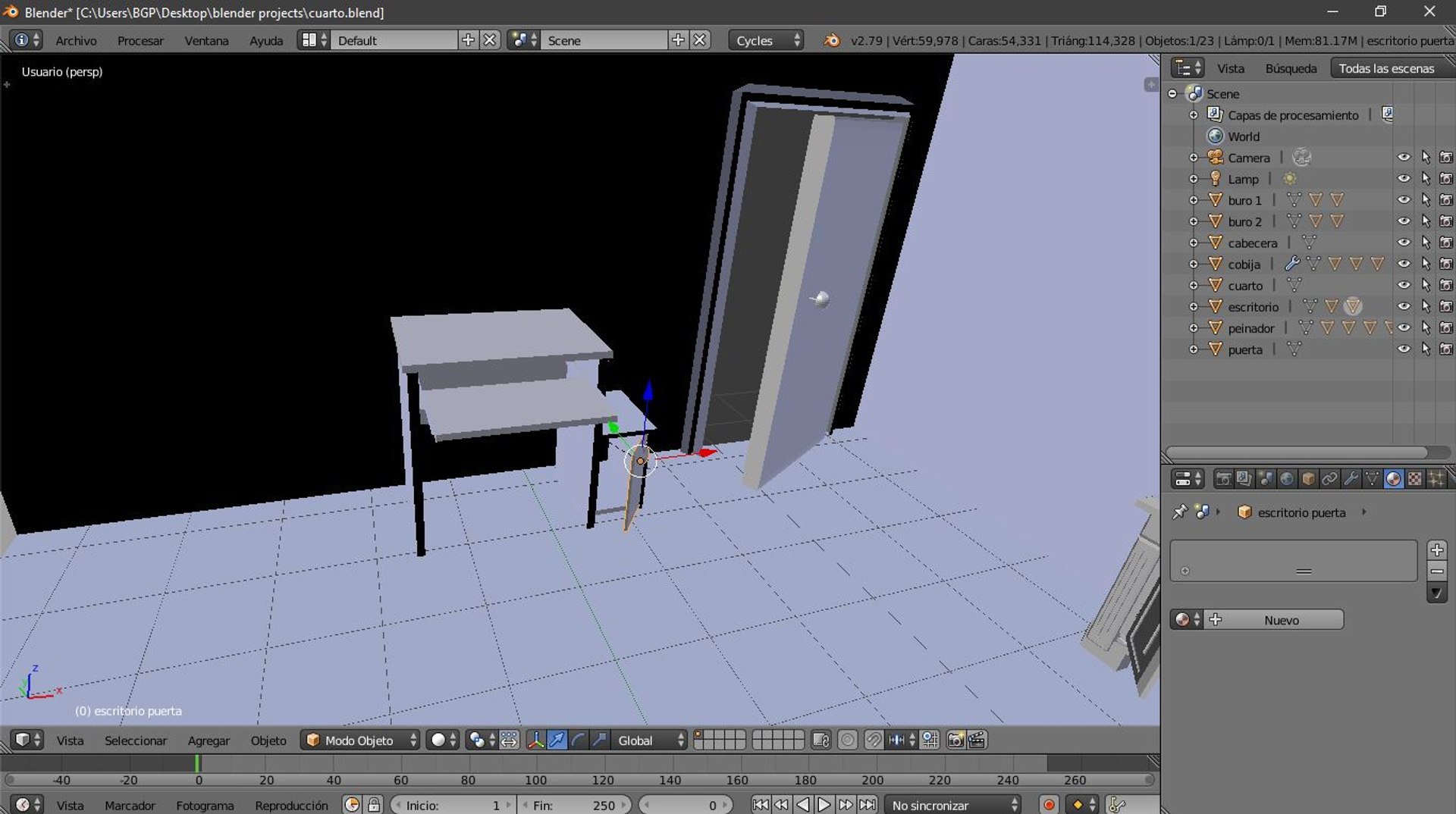 room 3D model https://p.turbosquid.com/ts-thumb/Bu/LEFDux/tjzGmD7u/imagen06/jpg/1535332947/1920x1080/fit_q87/d4de5832d7ba09f830bdc9f82db605754f5edefb/imagen06.jpg