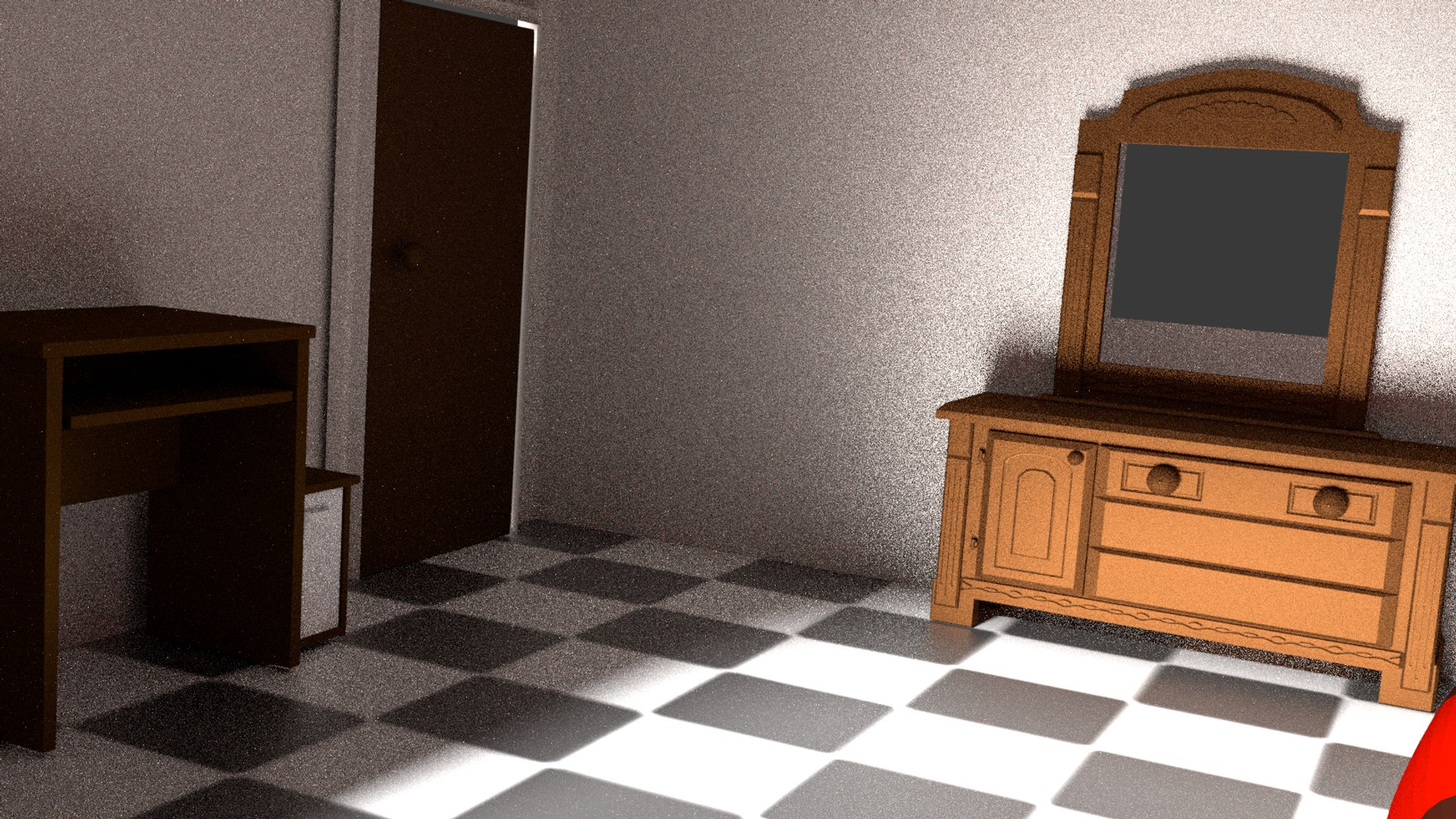 room 3D model https://p.turbosquid.com/ts-thumb/Bu/LEFDux/vxG2C38L/imagen02/png/1535332940/1920x1080/fit_q87/7f9371ce14c605e873b25bdd75368c786dd8fce0/imagen02.jpg