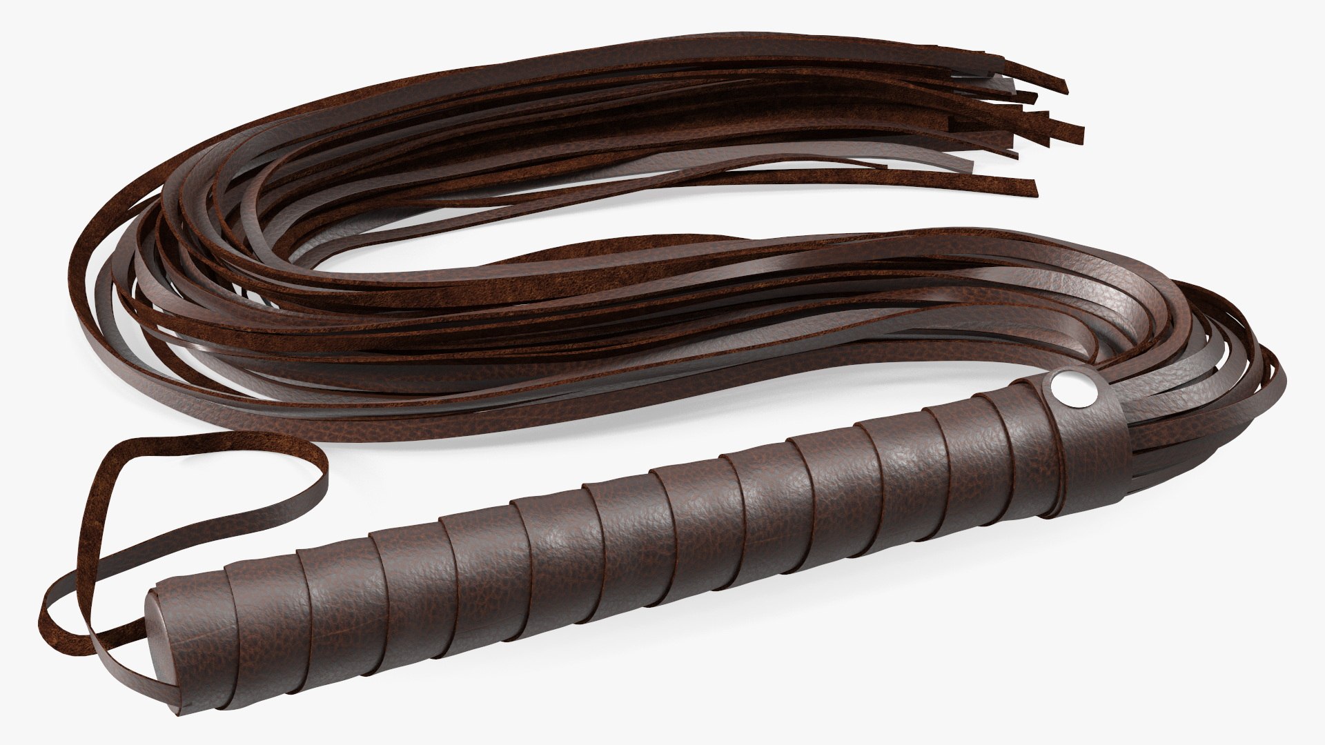3D model Folded Short Whip Brown Leather https://p.turbosquid.com/ts-thumb/Bu/LwhdOS/eV/foldedshortwhipbrownleather3dsmodel009/jpg/1676605571/1920x1080/fit_q87/57d18a769dcca953b19069f6e50f63ff9498c104/foldedshortwhipbrownleather3dsmodel009.jpg