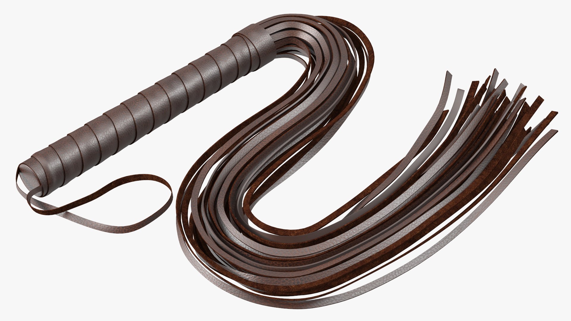 3D model Folded Short Whip Brown Leather https://p.turbosquid.com/ts-thumb/Bu/LwhdOS/ww/foldedshortwhipbrownleather3dsmodel012/jpg/1676605580/1920x1080/fit_q87/e851bd2f6ee0f29208106c20d2abd3e18db72c96/foldedshortwhipbrownleather3dsmodel012.jpg